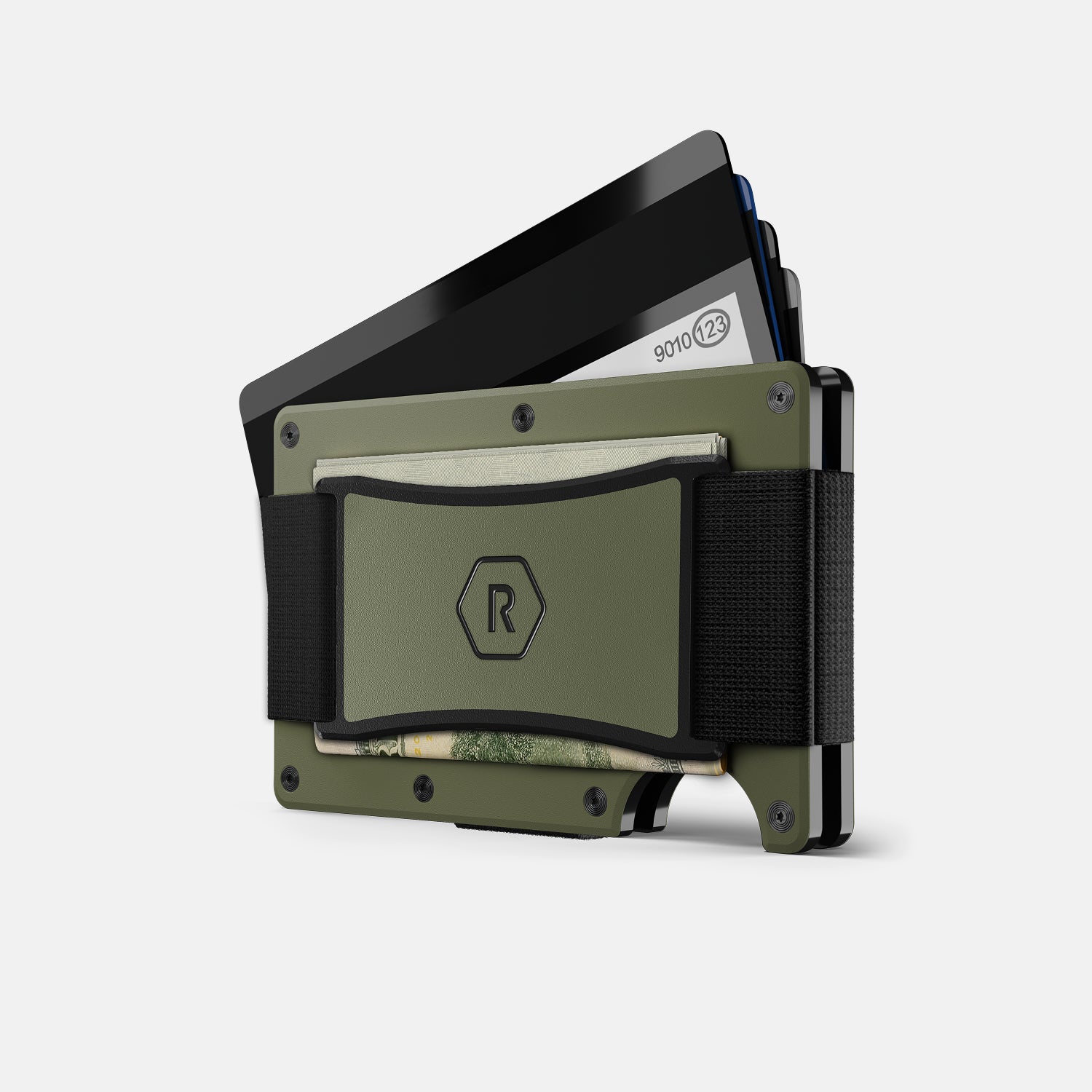 Members Only Kit - Image 4