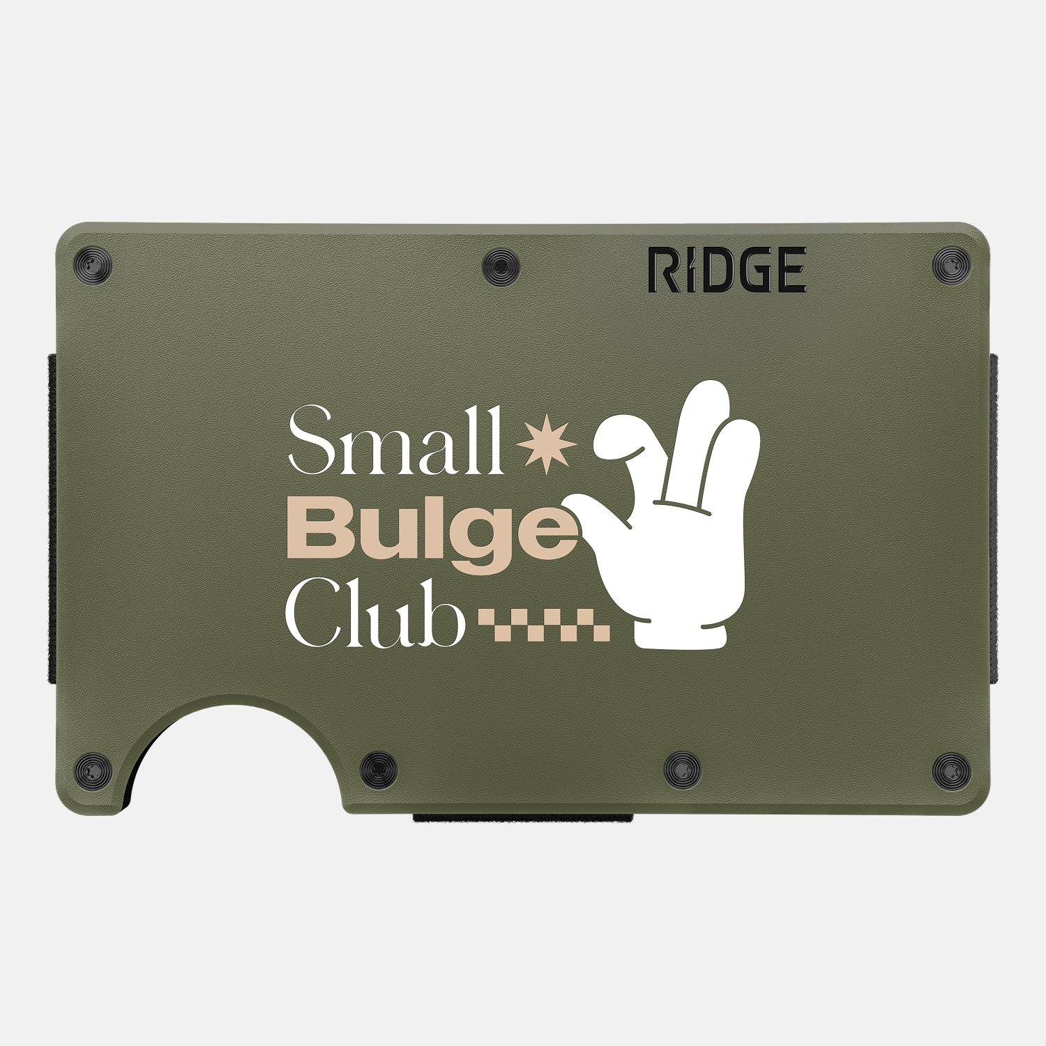 Members Only Kit - Image 3