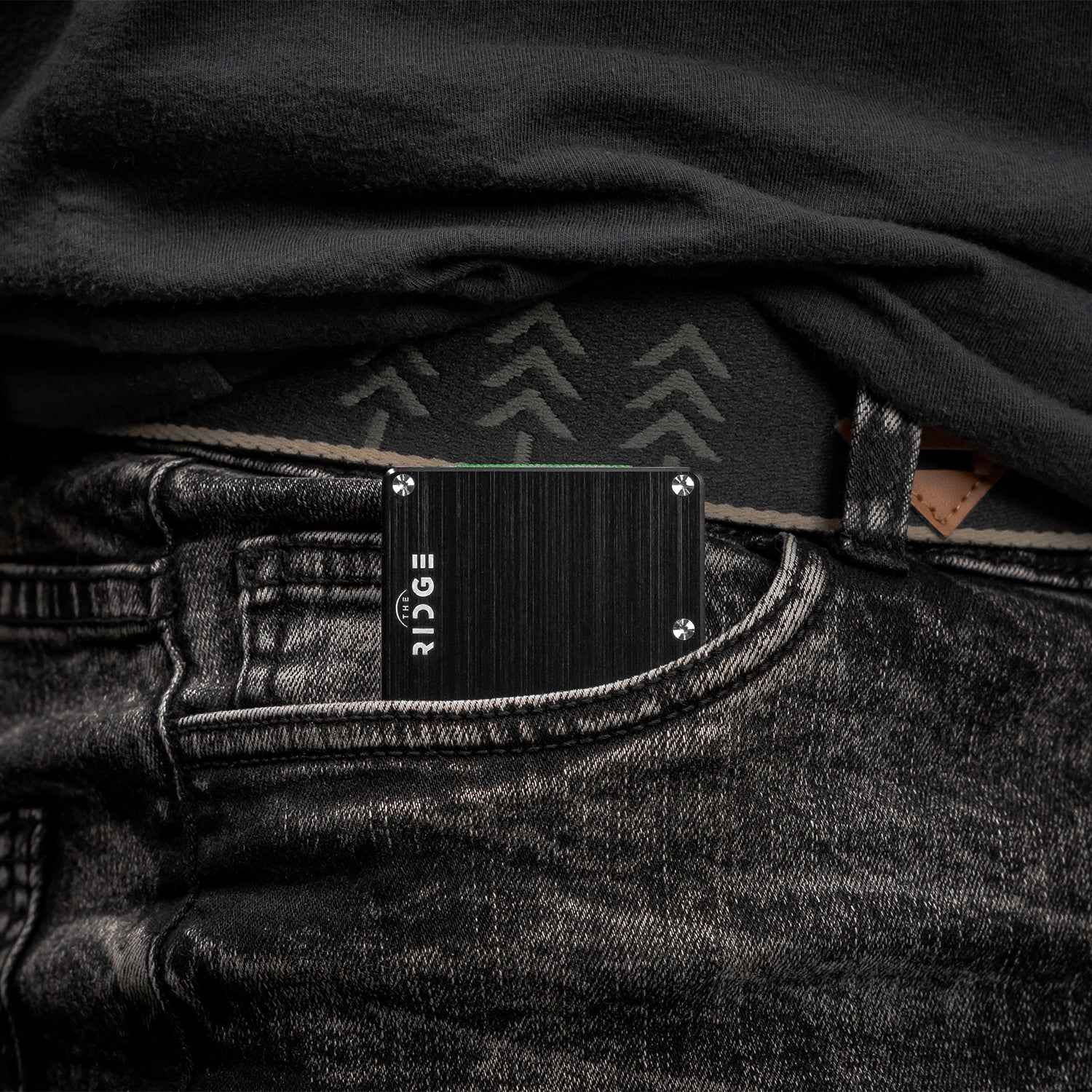 Ridge Wallet - 10 Year Anniversary - Image 5