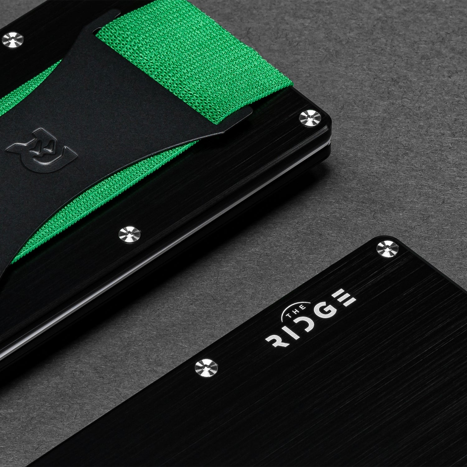 Ridge Wallet - 10 Year Anniversary - Image 6