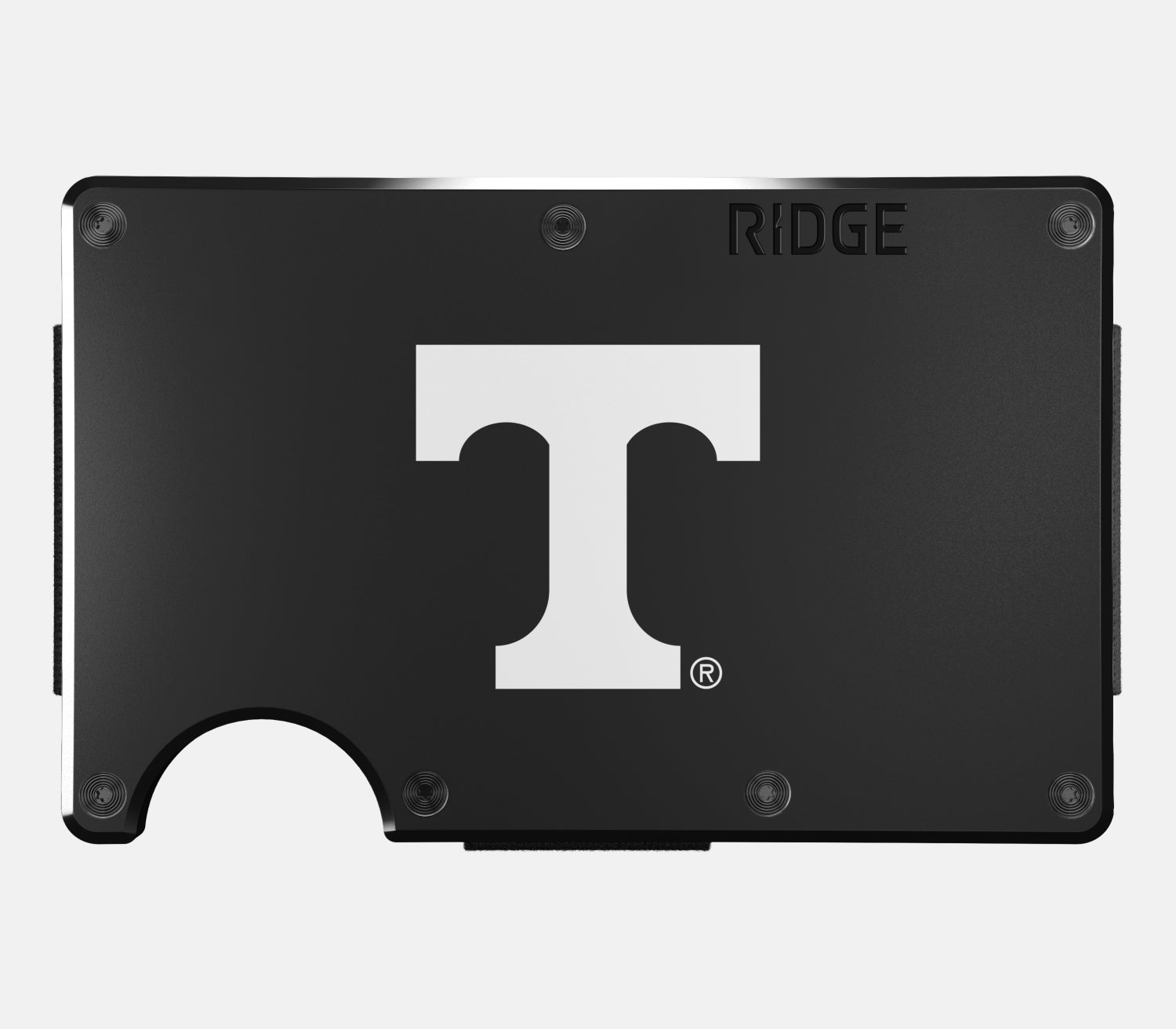 Ridge Wallet - Tennessee Volunteers - Image 2