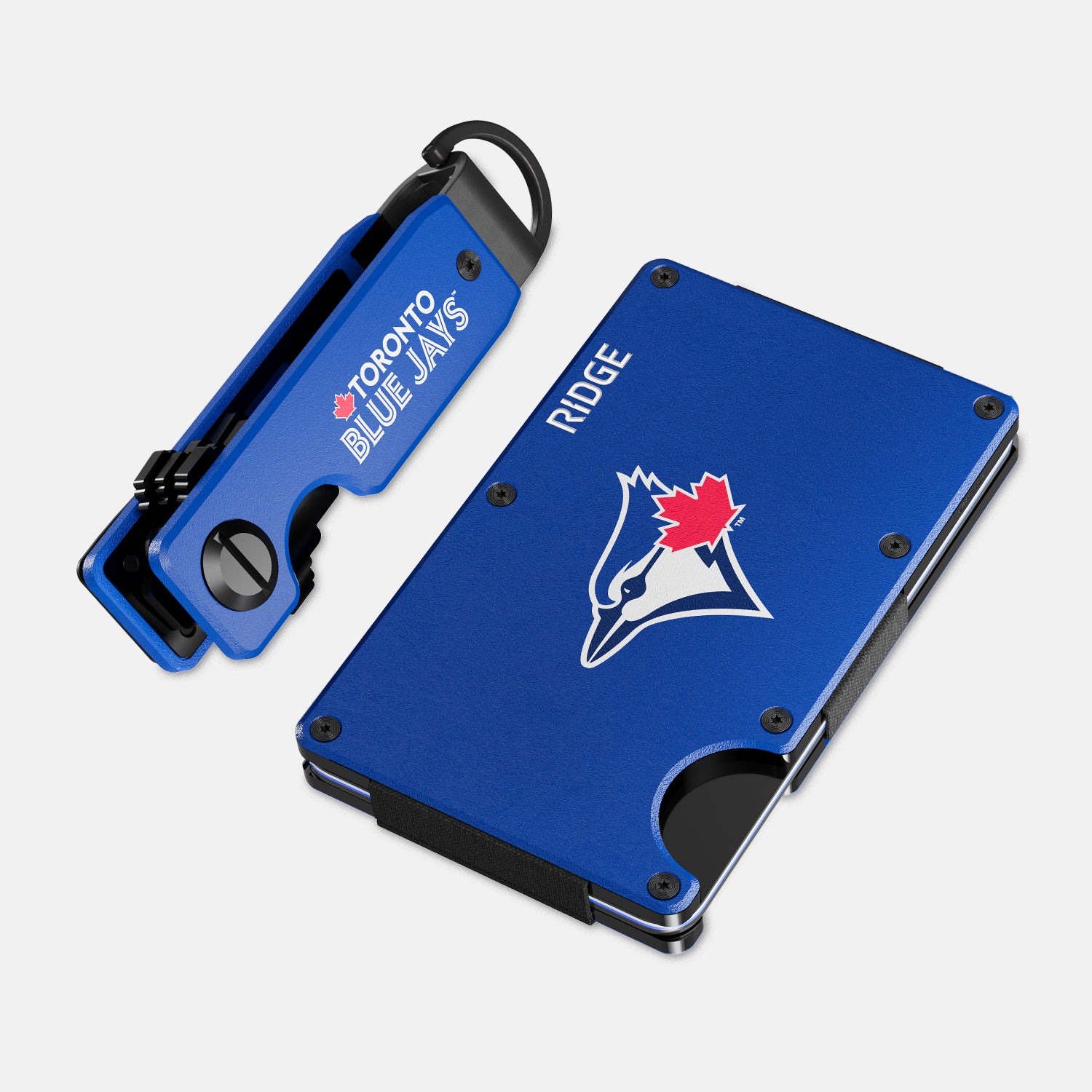 Daily Driver Kit - Toronto Blue Jays - Image 2