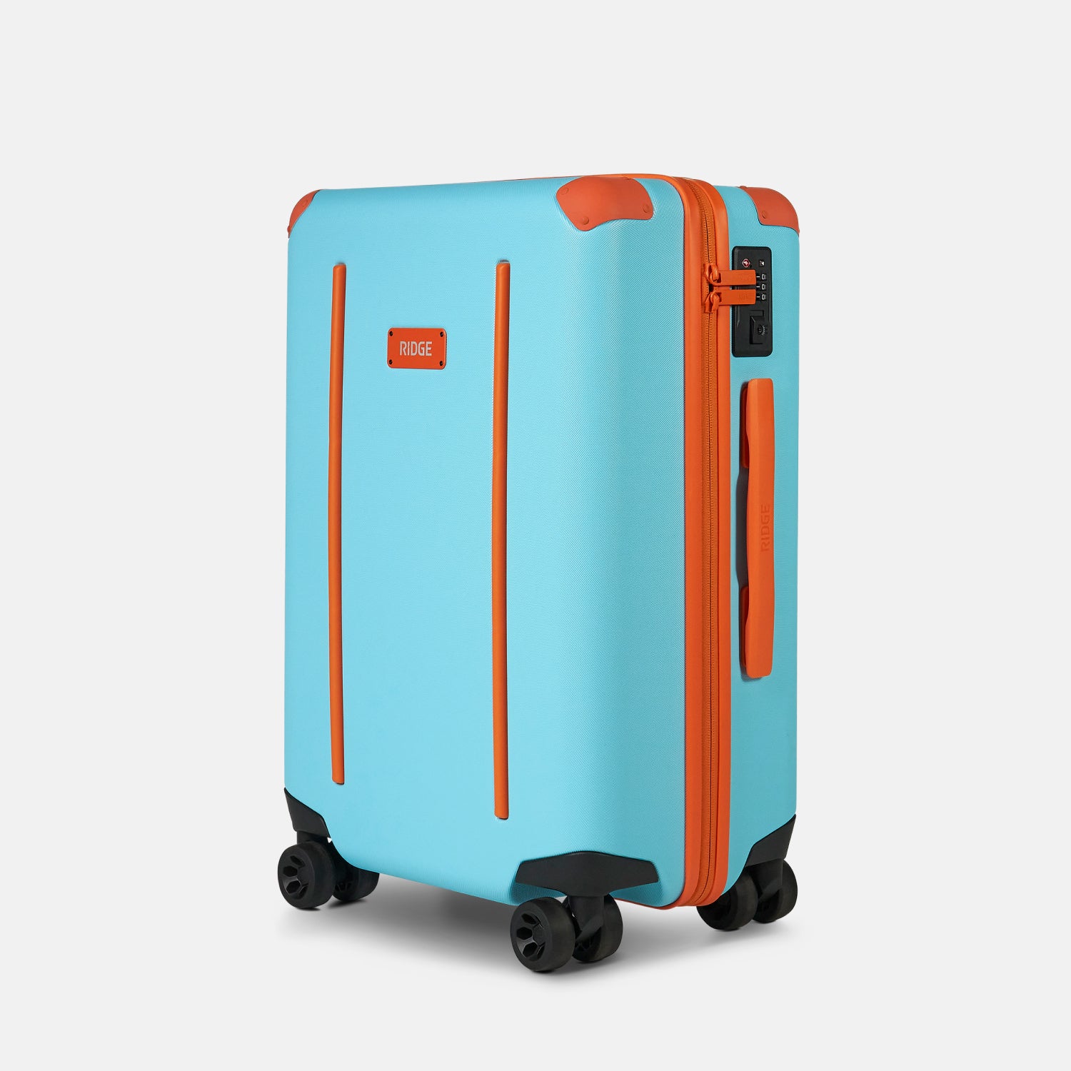 Ridge Carry-On GT - Image 3