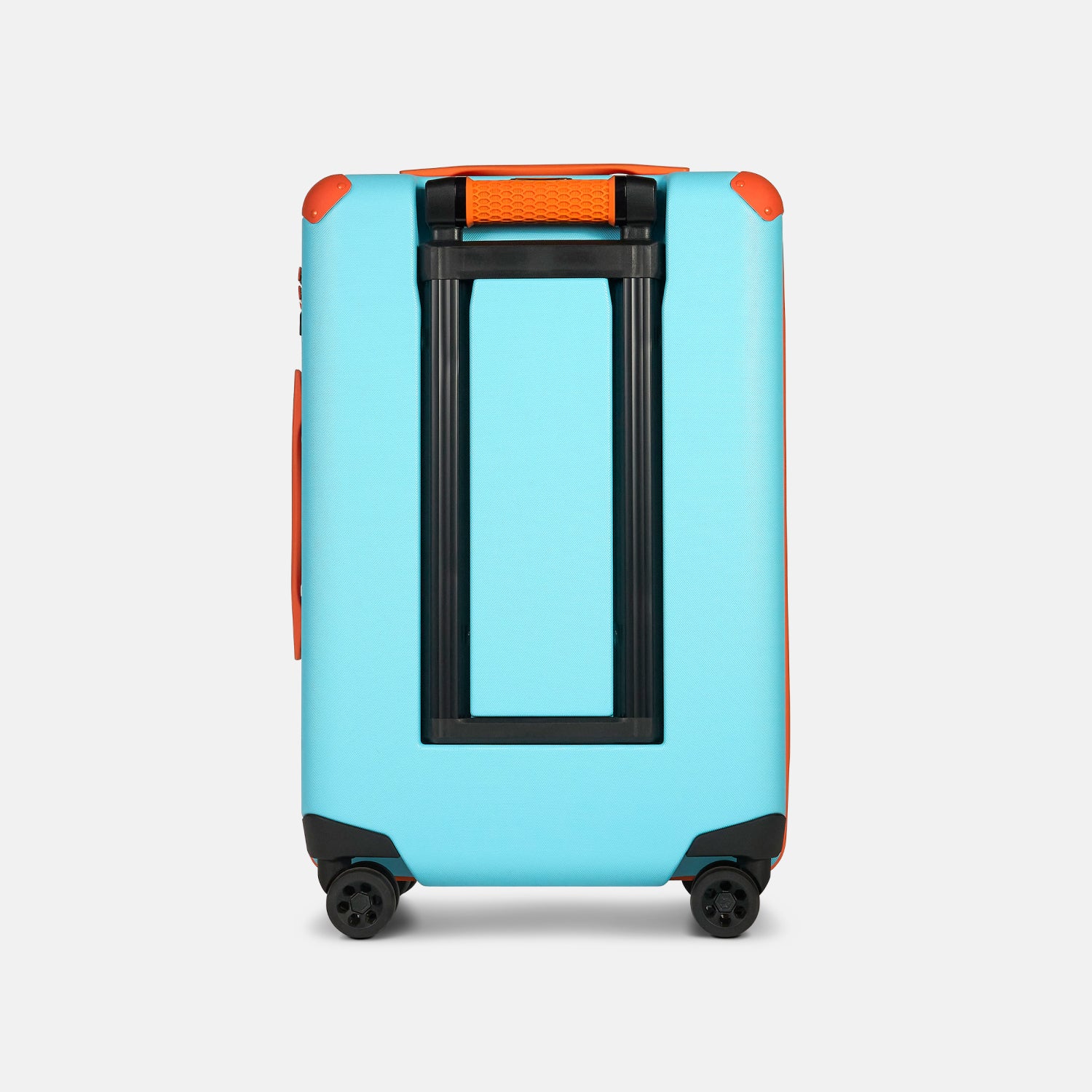 Ridge Carry-On GT - Image 4