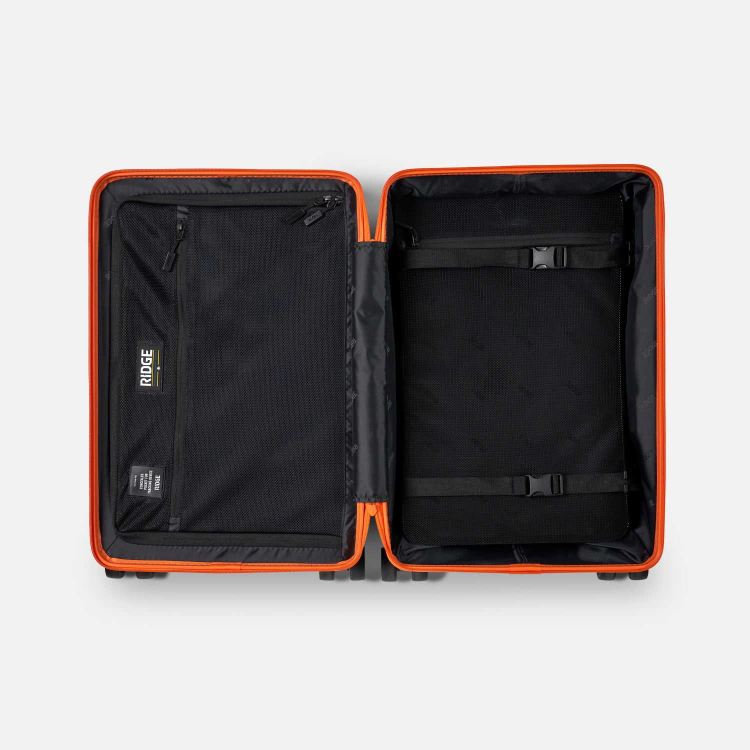 Ridge Carry-On GT - Image 5
