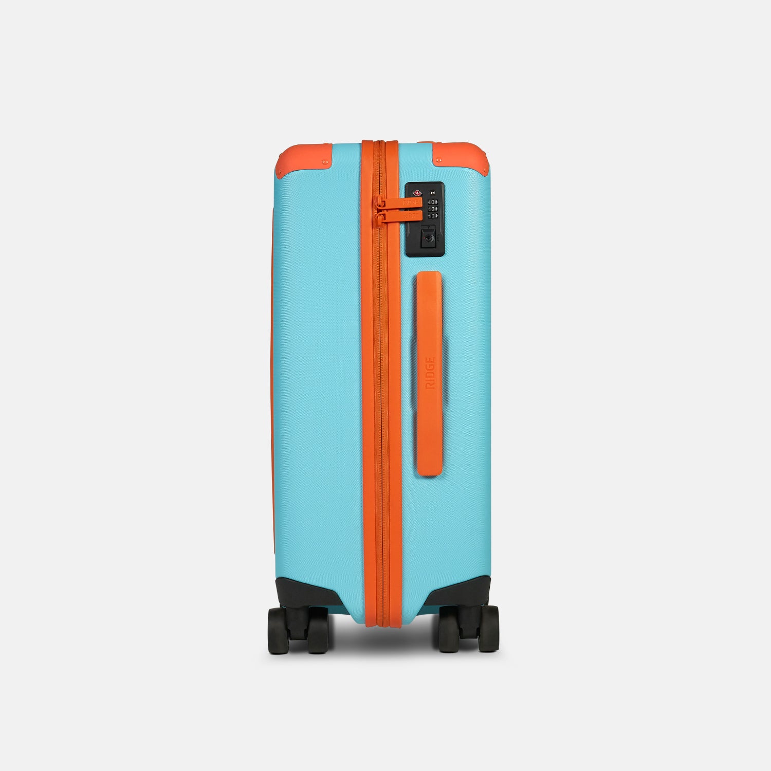 Ridge Carry-On GT - Image 7