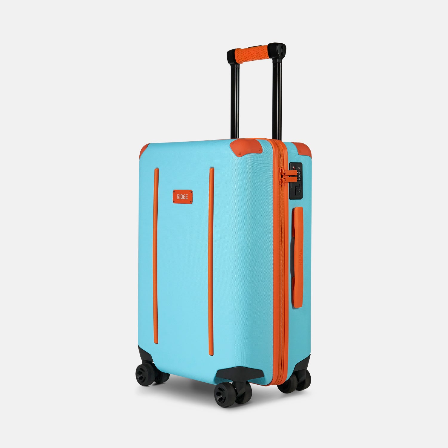 Ridge Carry-On GT - Image 8