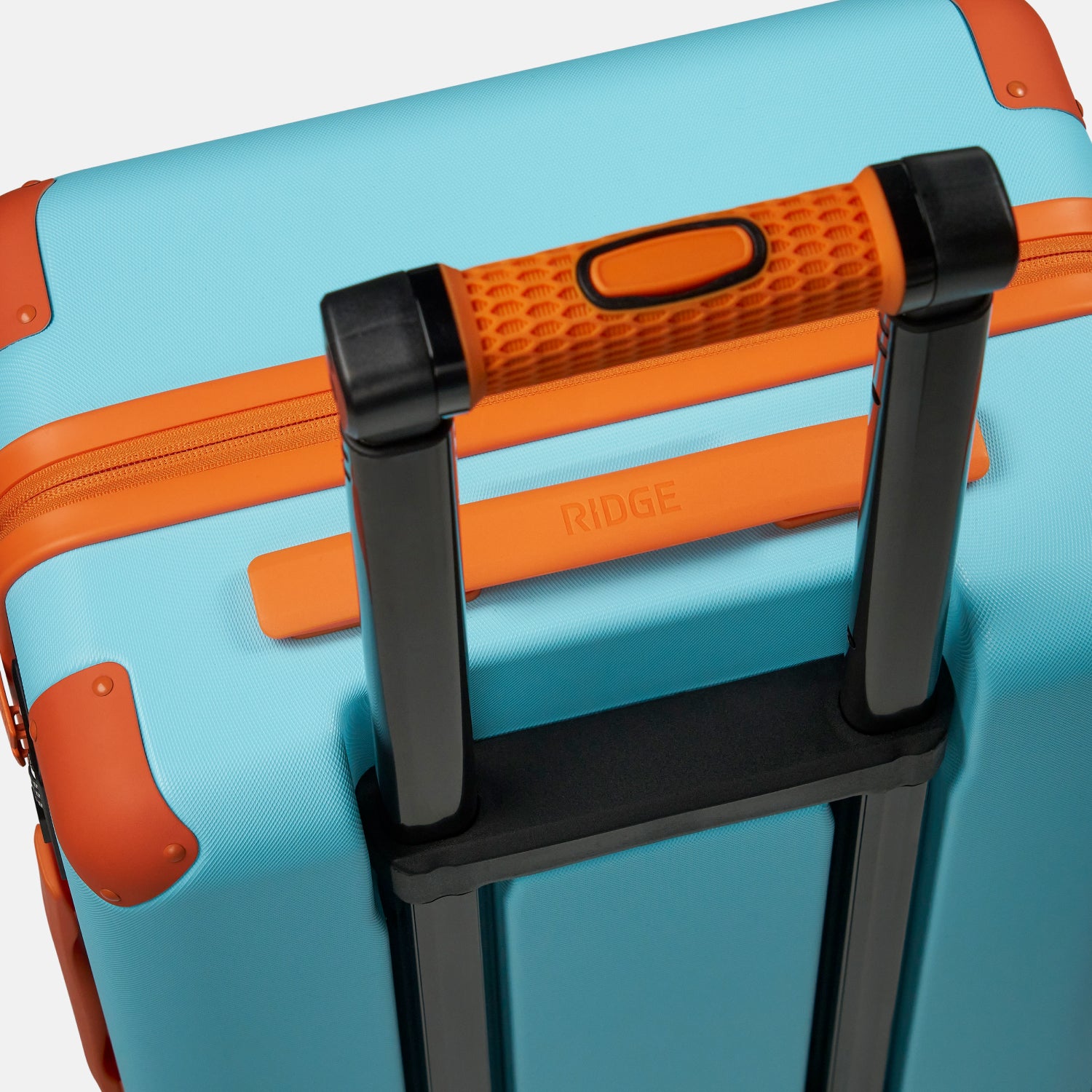 Ridge Carry-On GT - Image 9