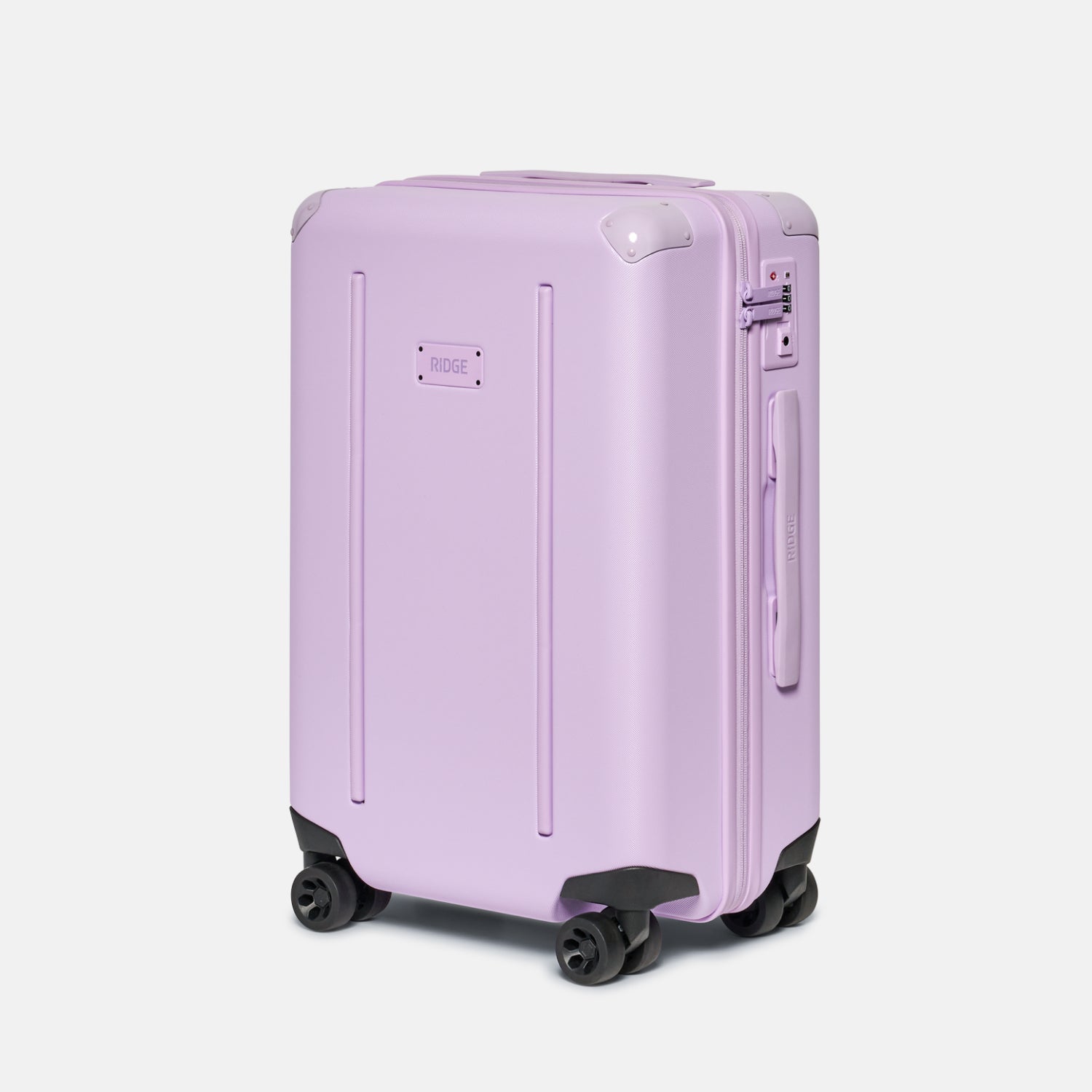 Ridge Carry-On Lavender - Image 3