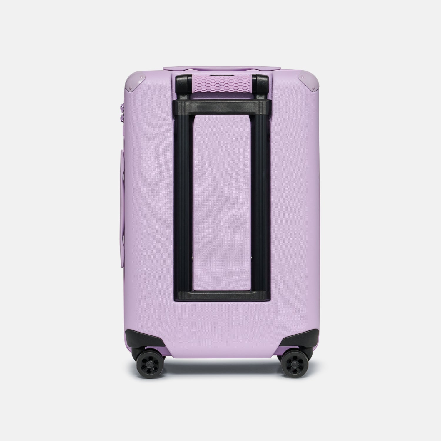 Ridge Carry-On Lavender - Image 4