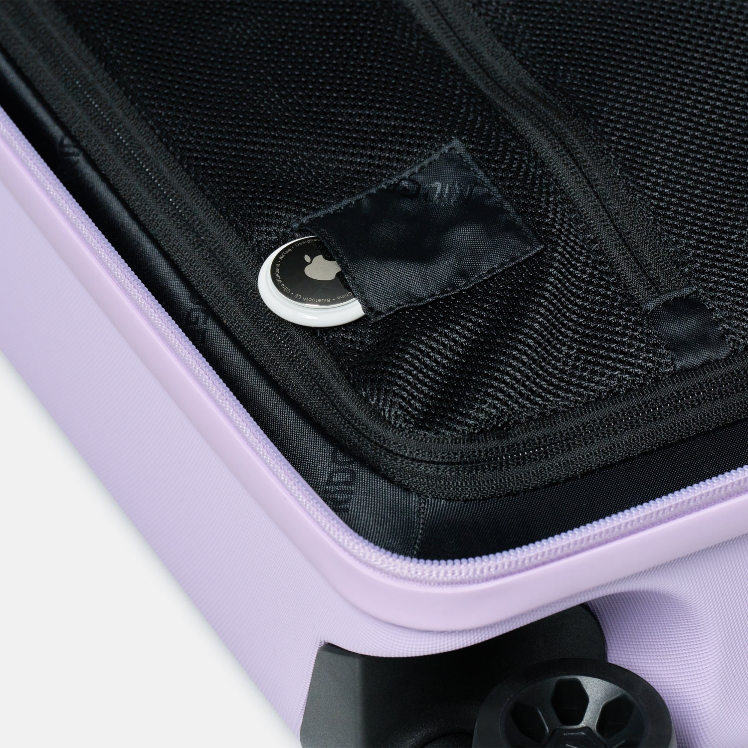 Ridge Carry-On Lavender - Image 6