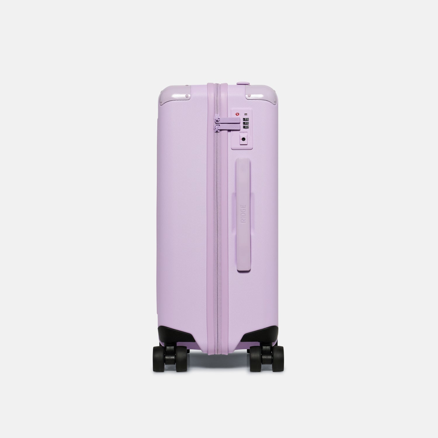 Ridge Carry-On Lavender - Image 7
