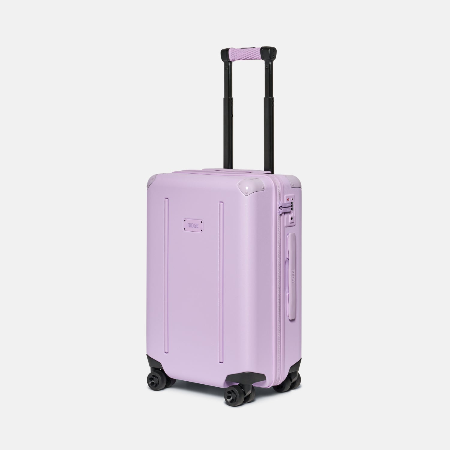 Ridge Carry-On Lavender - Image 8
