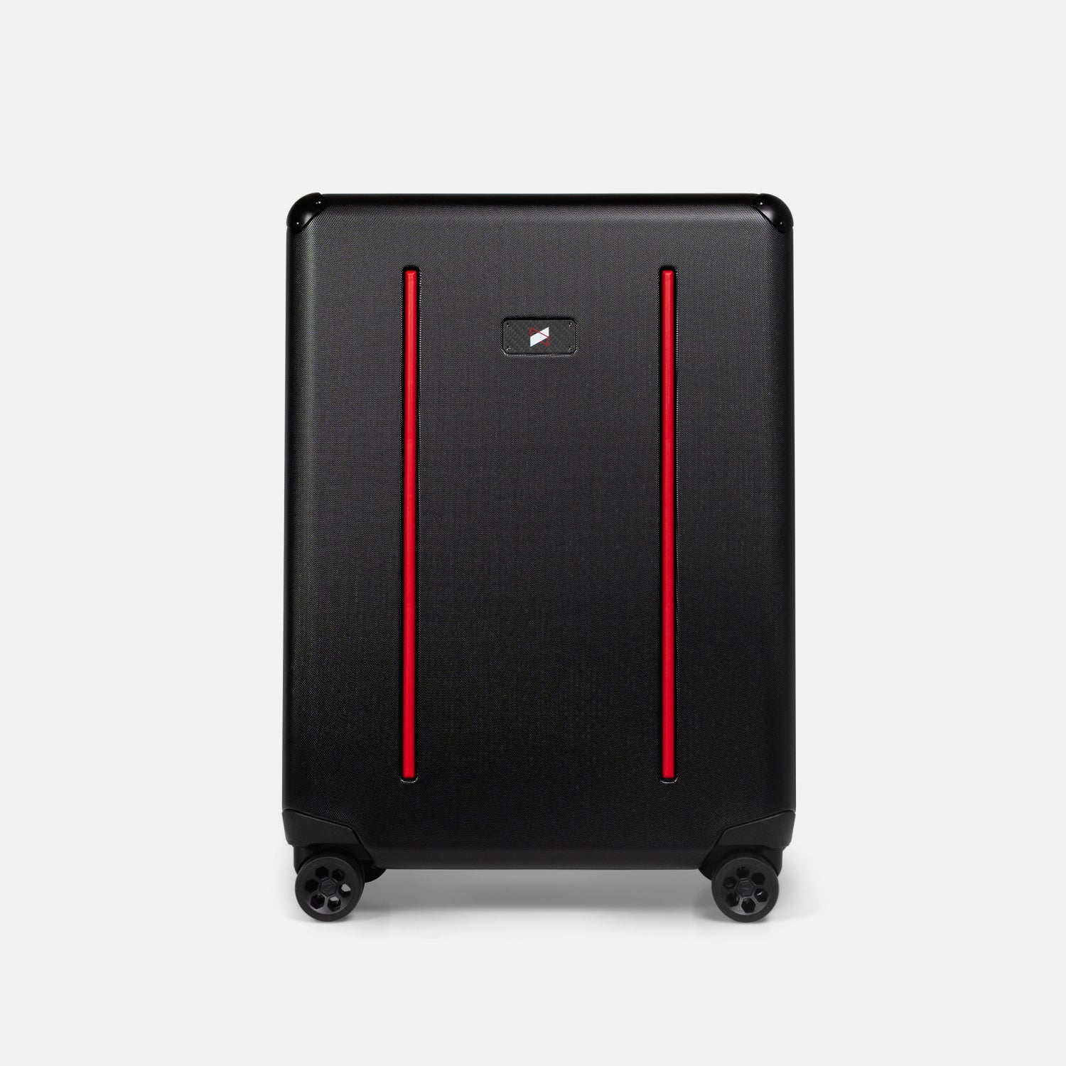 Ridge Check-In - MKBHD - Image 2