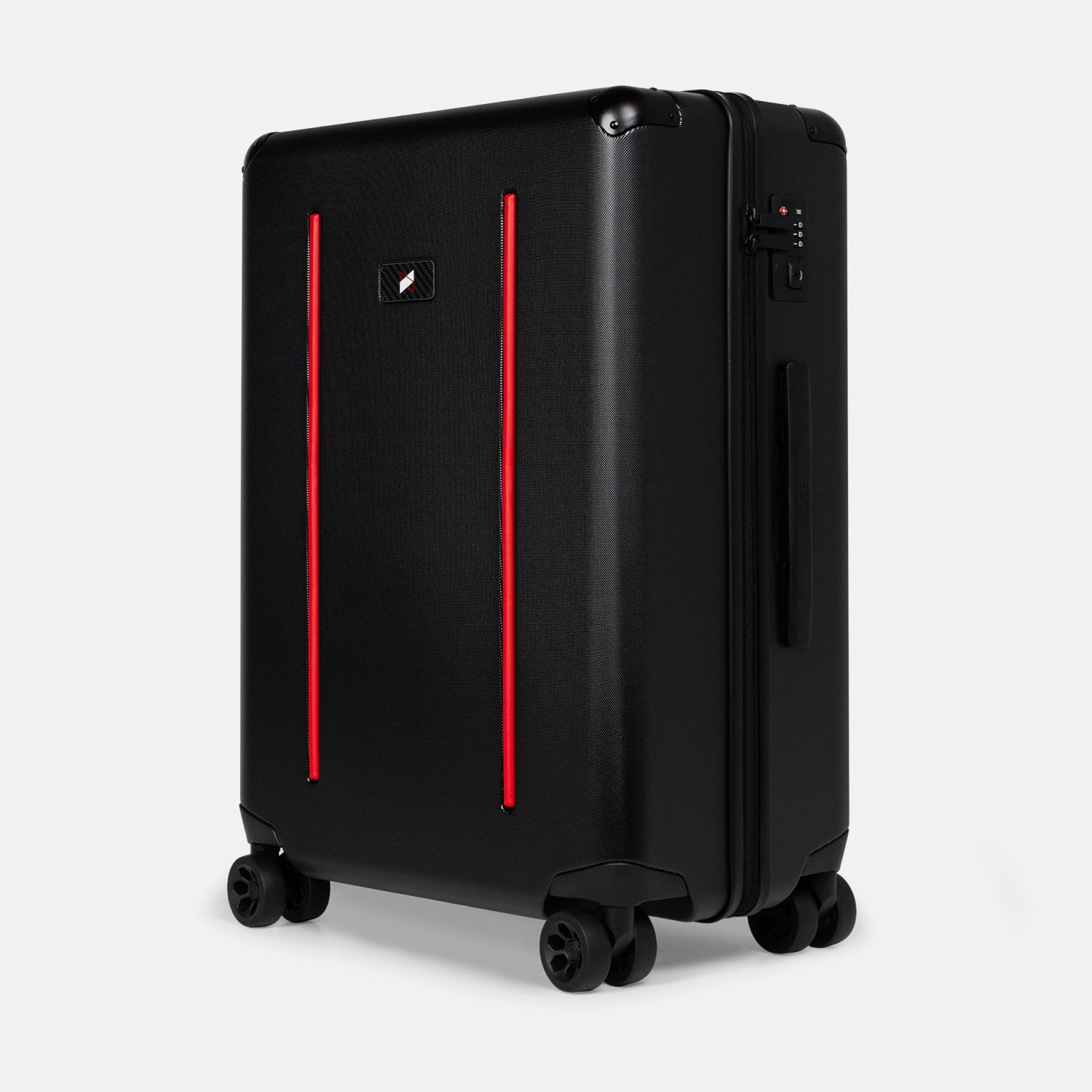 Ridge Check-In - MKBHD - Image 3