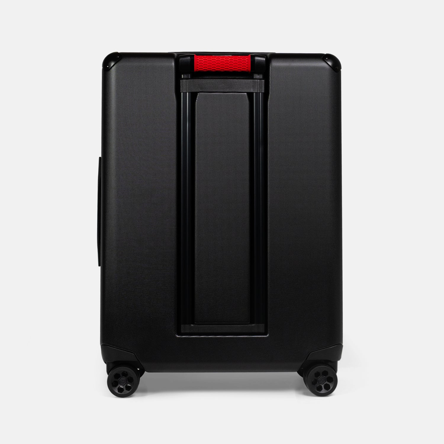Ridge Check-In - MKBHD - Image 4