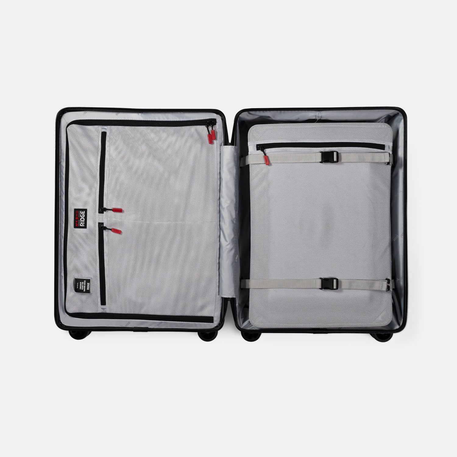 Ridge Check-In - MKBHD - Image 5