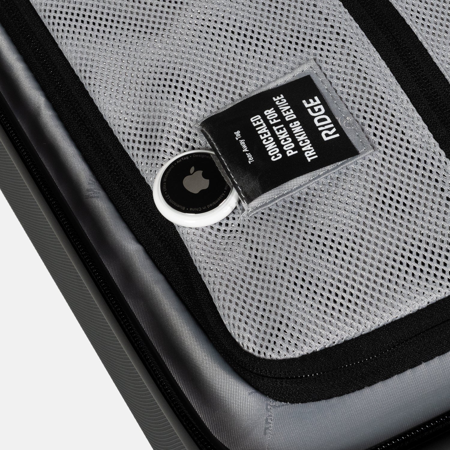 Ridge Check-In - MKBHD - Image 6