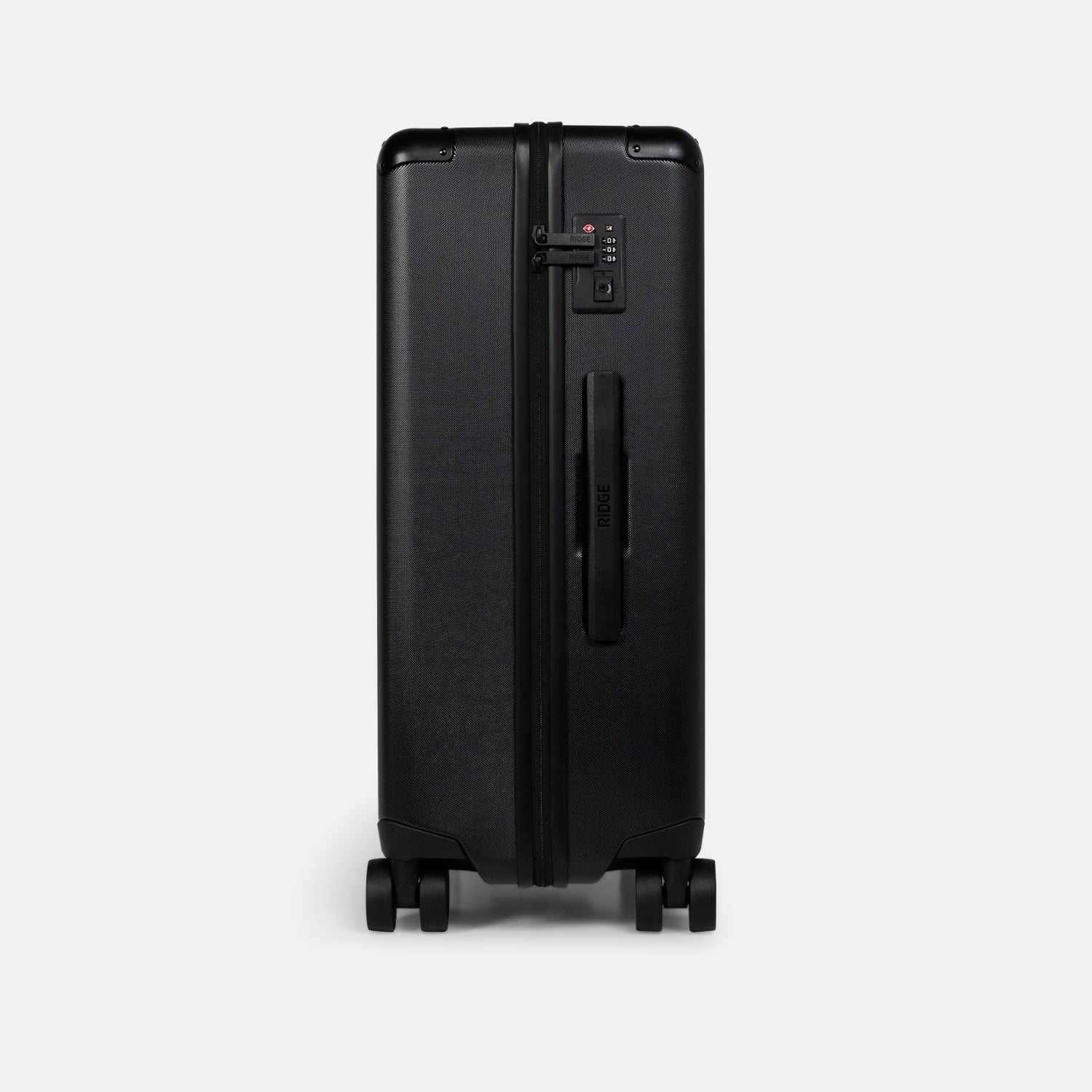 Ridge Check-In - MKBHD - Image 7
