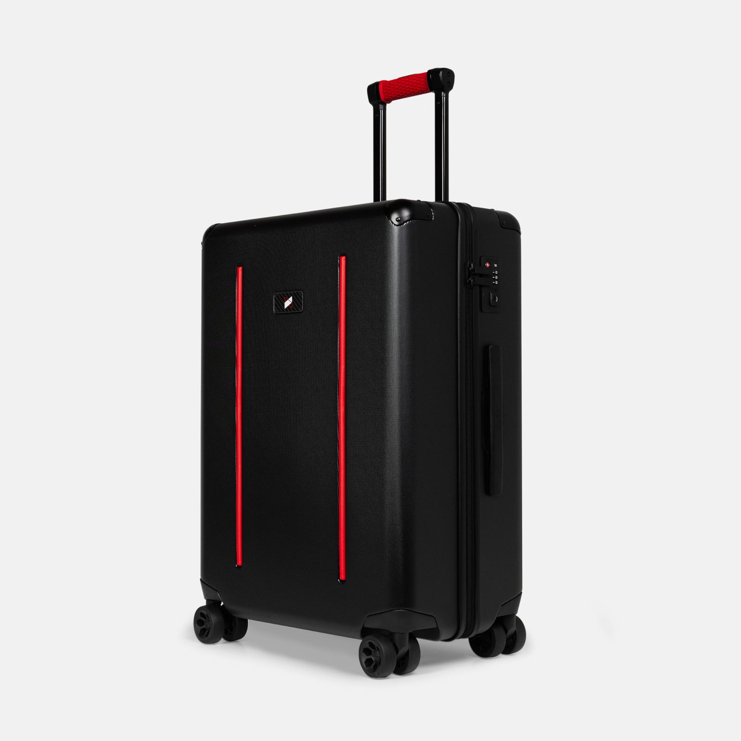 Ridge Check-In - MKBHD - Image 8
