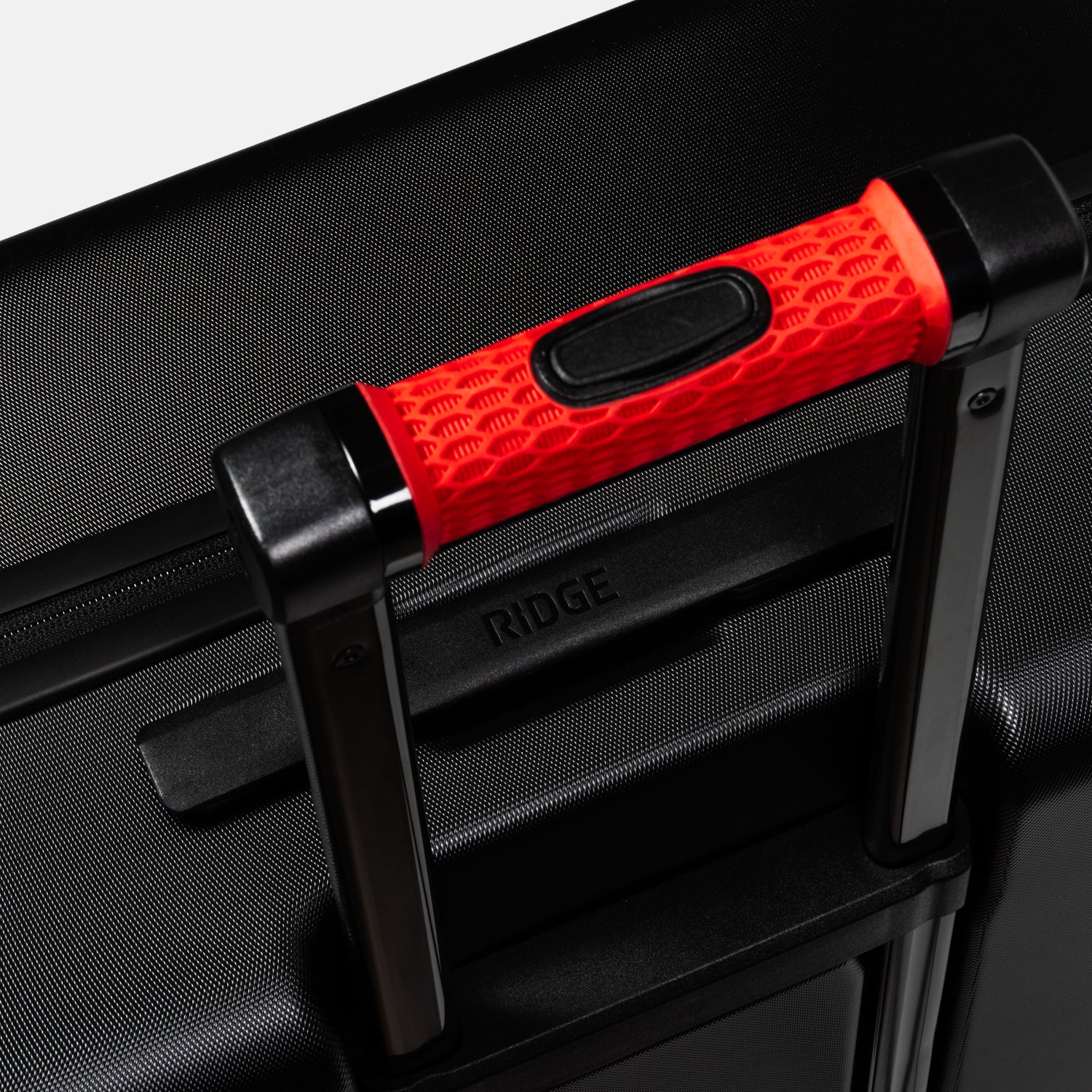 Ridge Check-In - MKBHD - Image 9