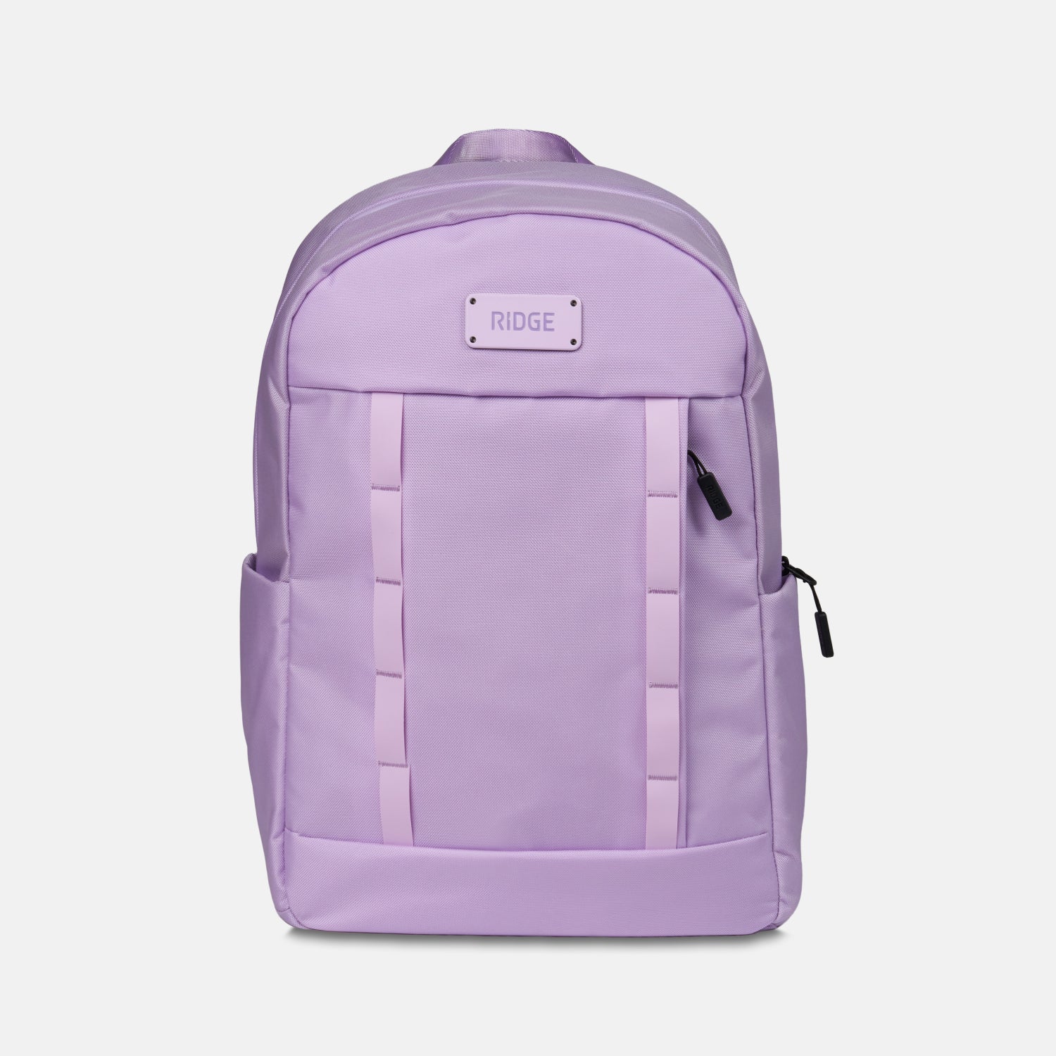 Commuter Backpack 18L - Lavender - Image 2