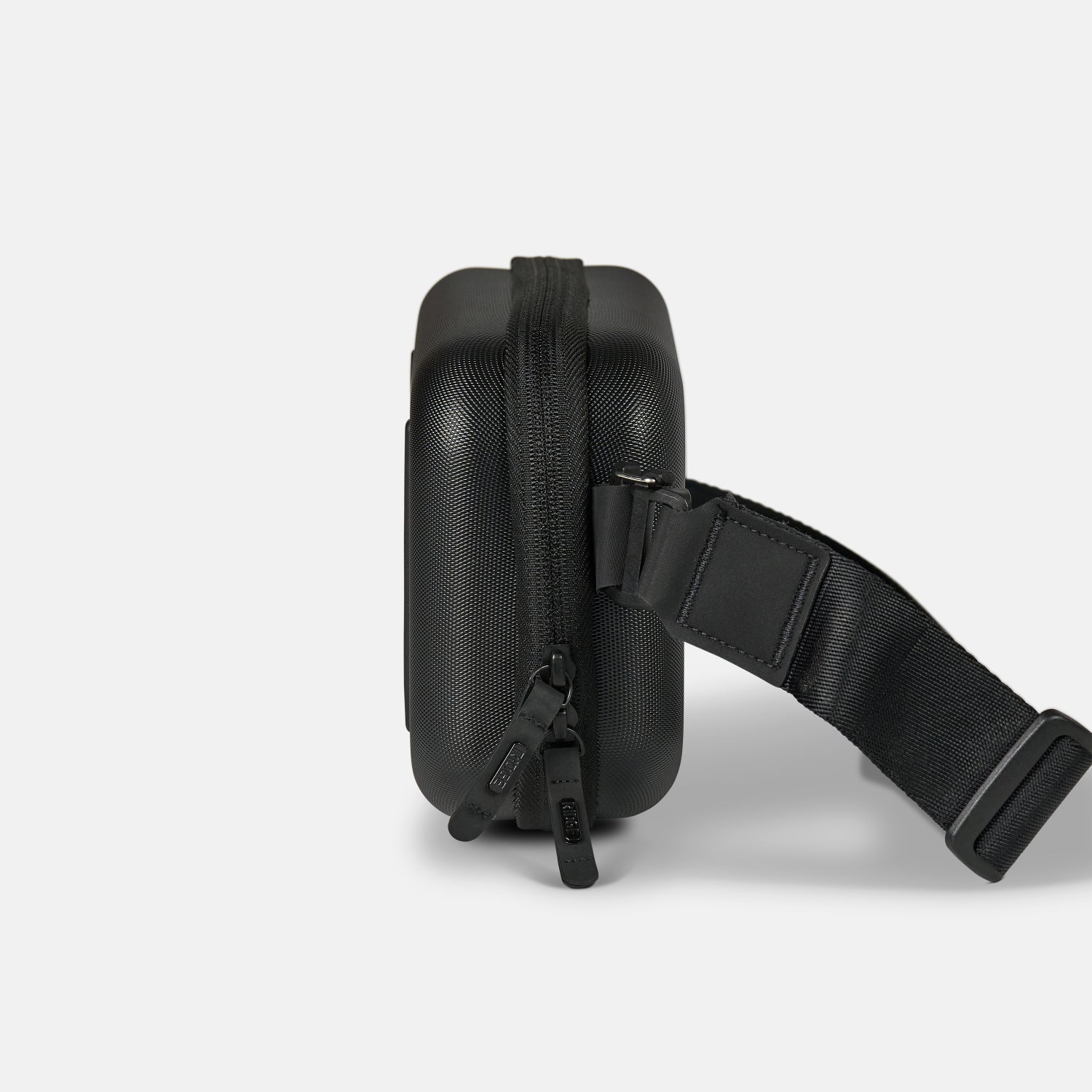 Hardshell Sling - Royal Black - Image 5