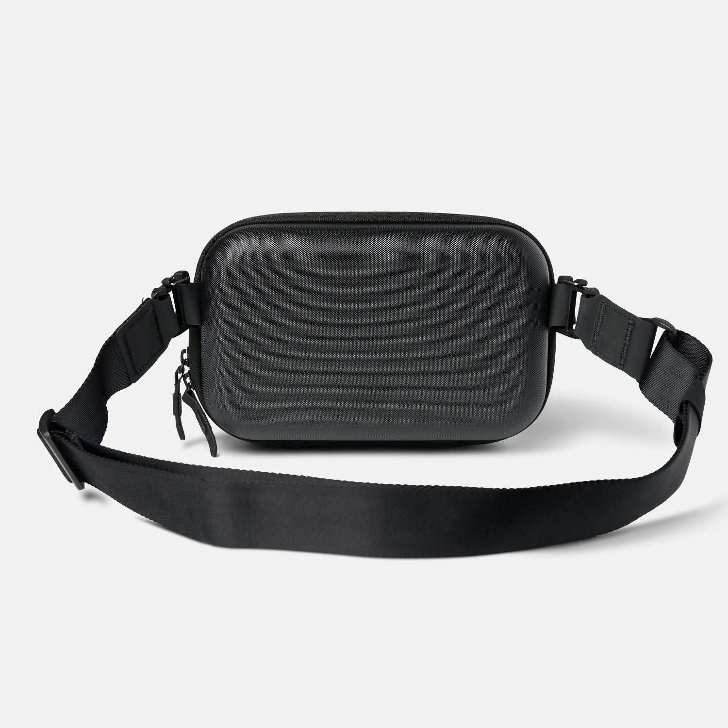 Hardshell Sling - Royal Black - Image 4