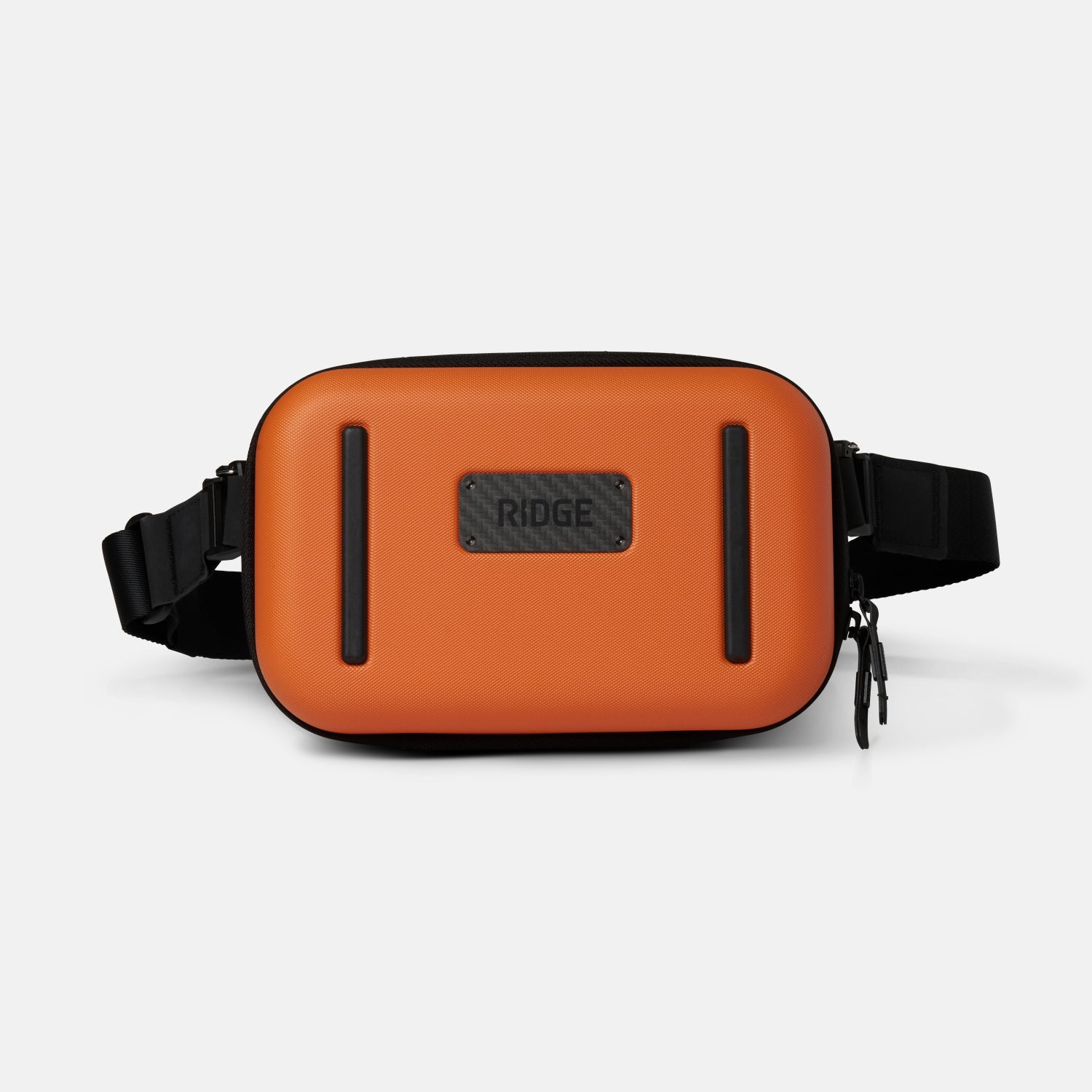 Hardshell Sling - Basecamp Orange - Image 2