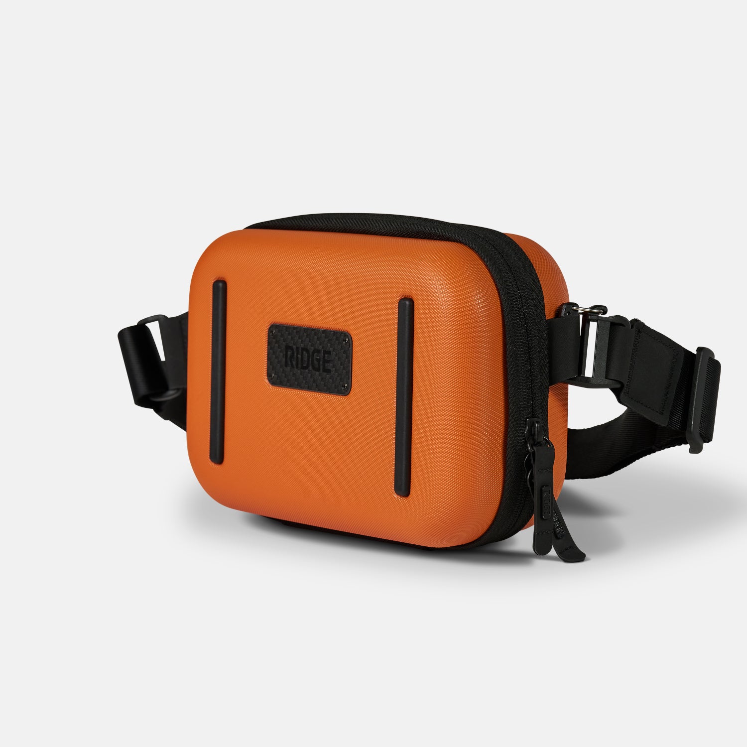 Hardshell Sling - Basecamp Orange - Image 3