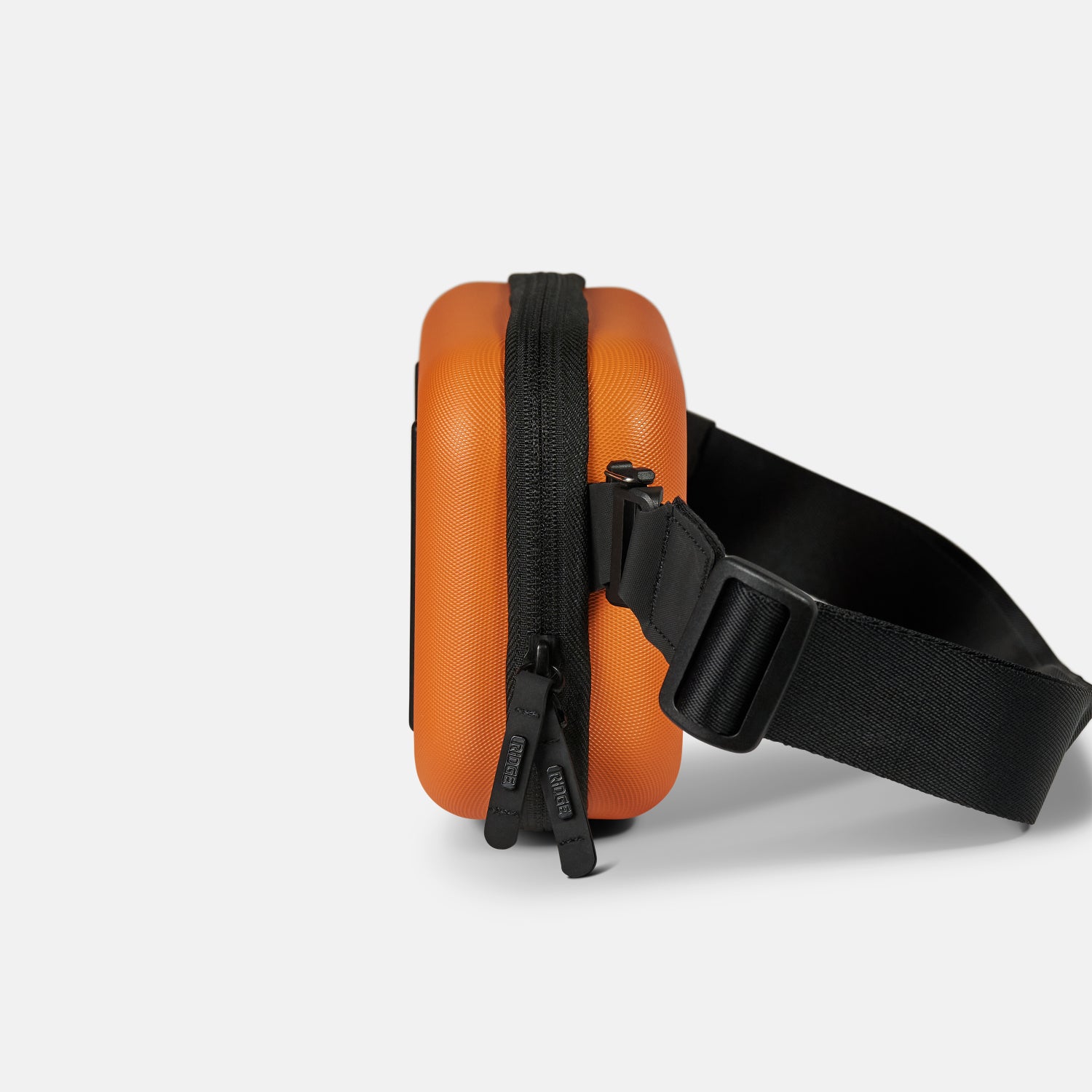 Hardshell Sling - Basecamp Orange - Image 4