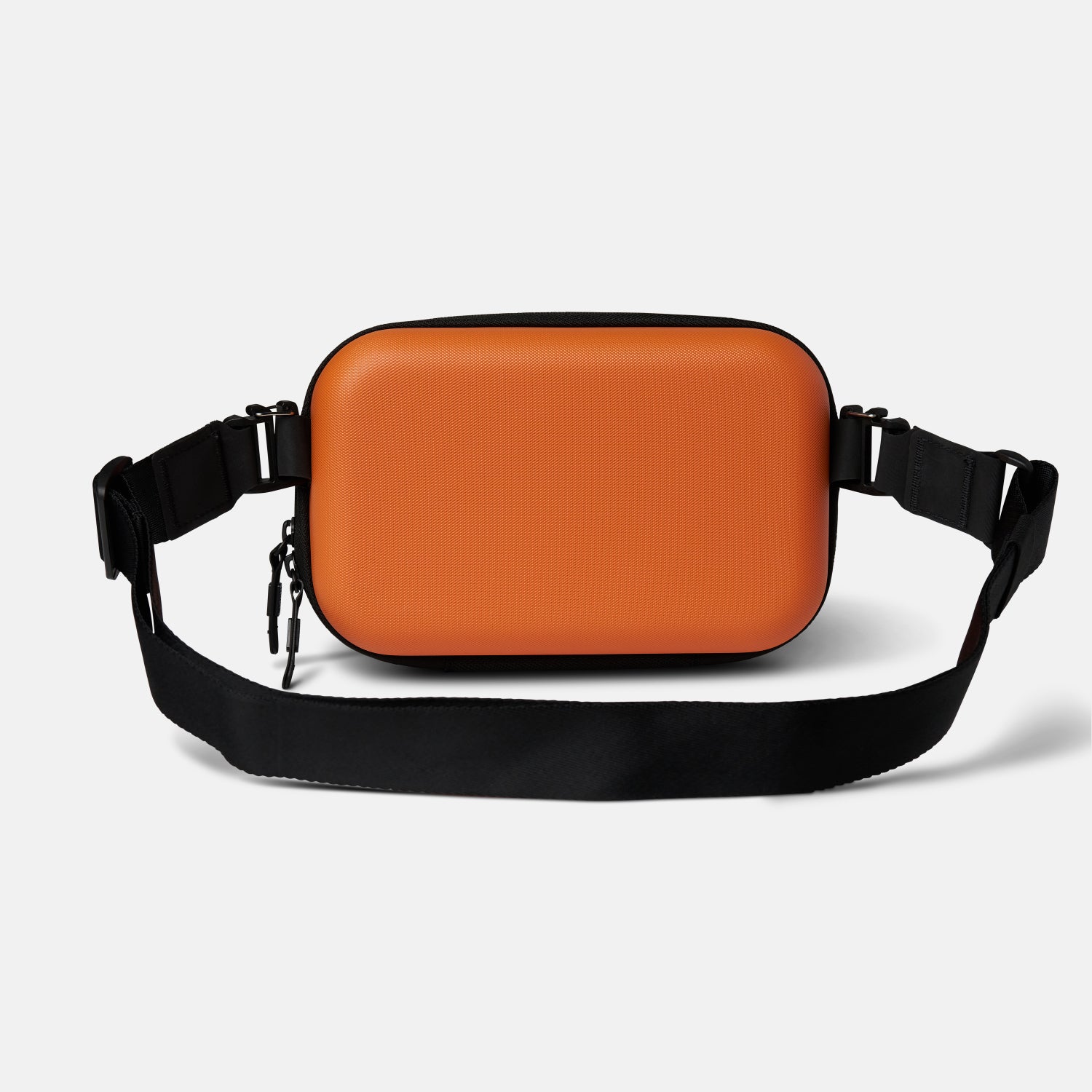 Hardshell Sling - Basecamp Orange - Image 5