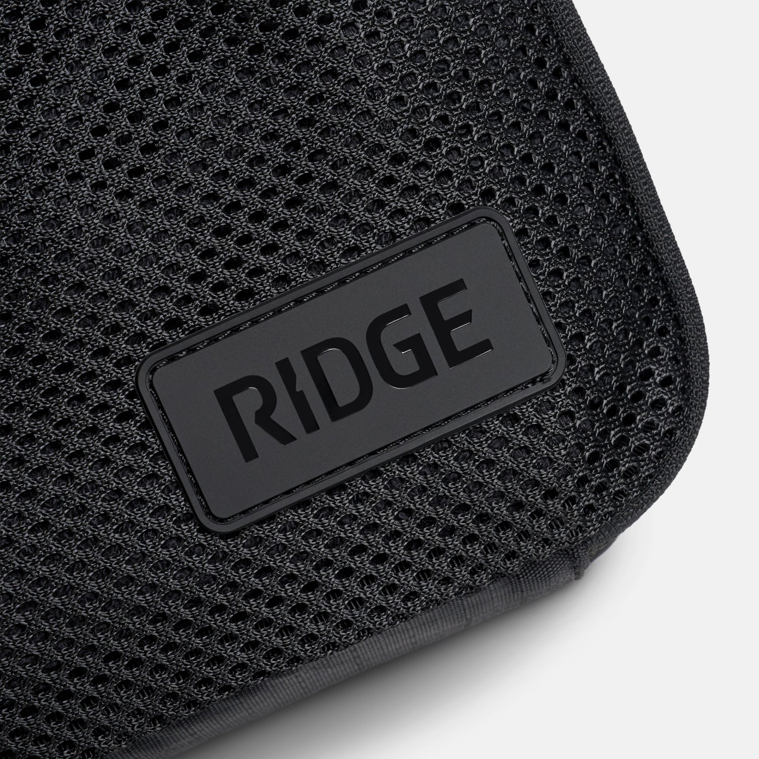 Packing Cubes - Black - Image 5