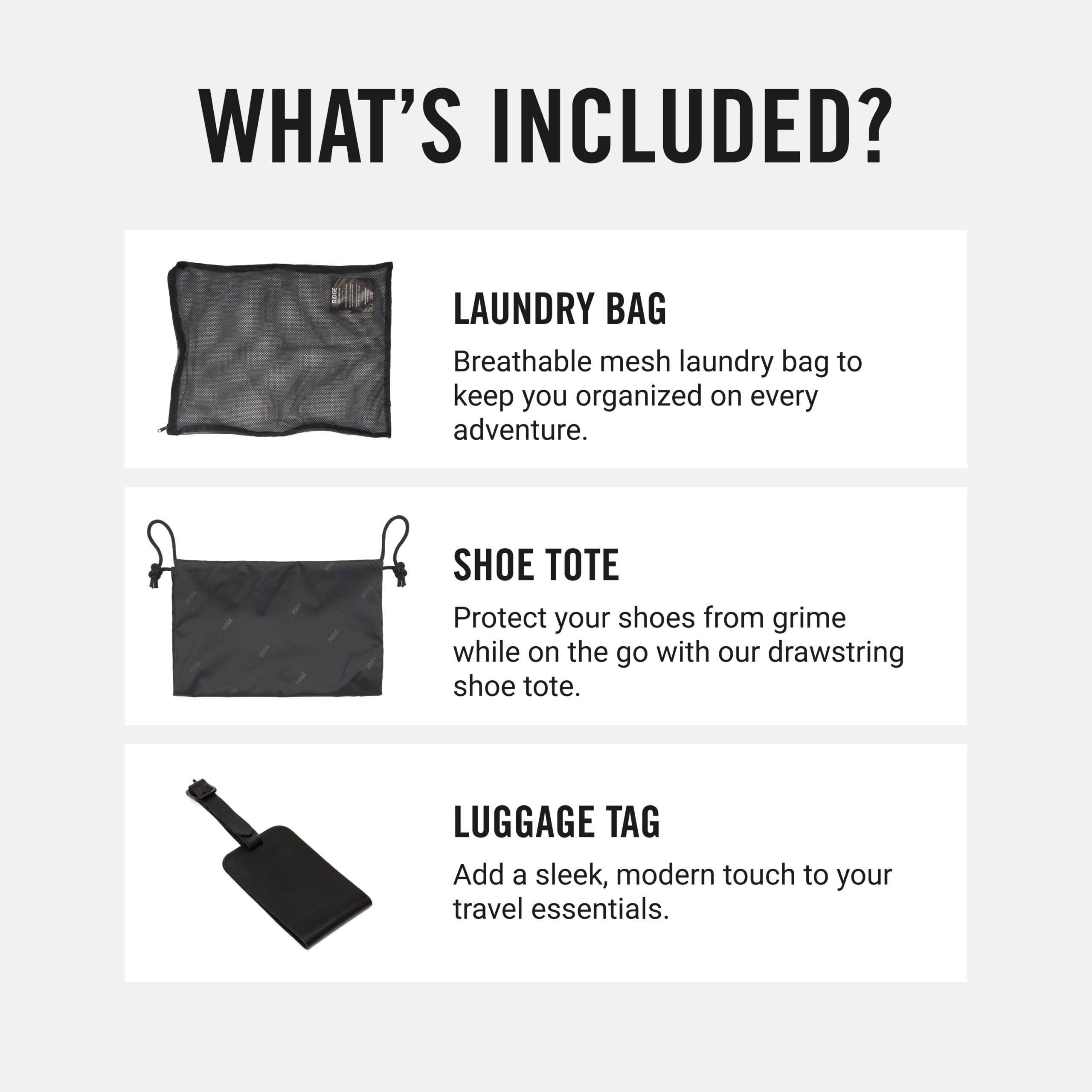 Ridge Carry-On MKBHD - Image 21