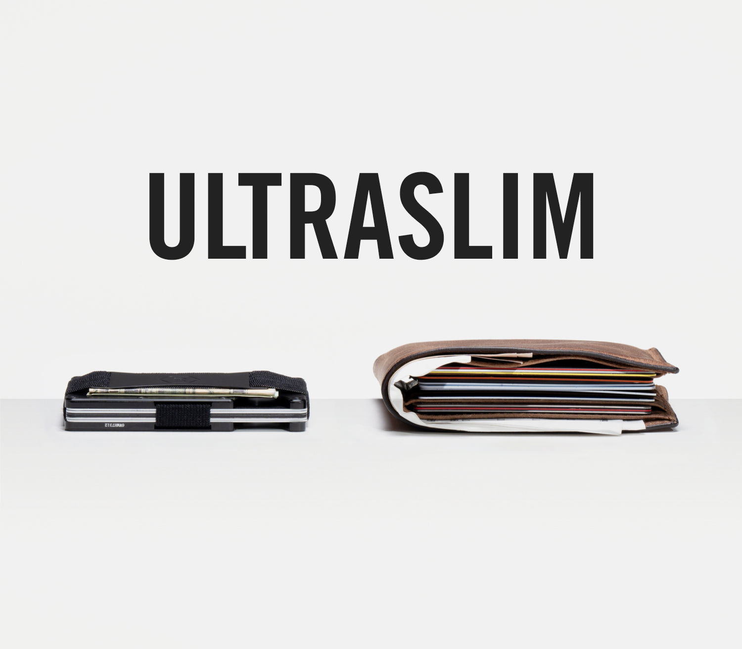 Ridge Wallet - U.S. Navy - Image 9
