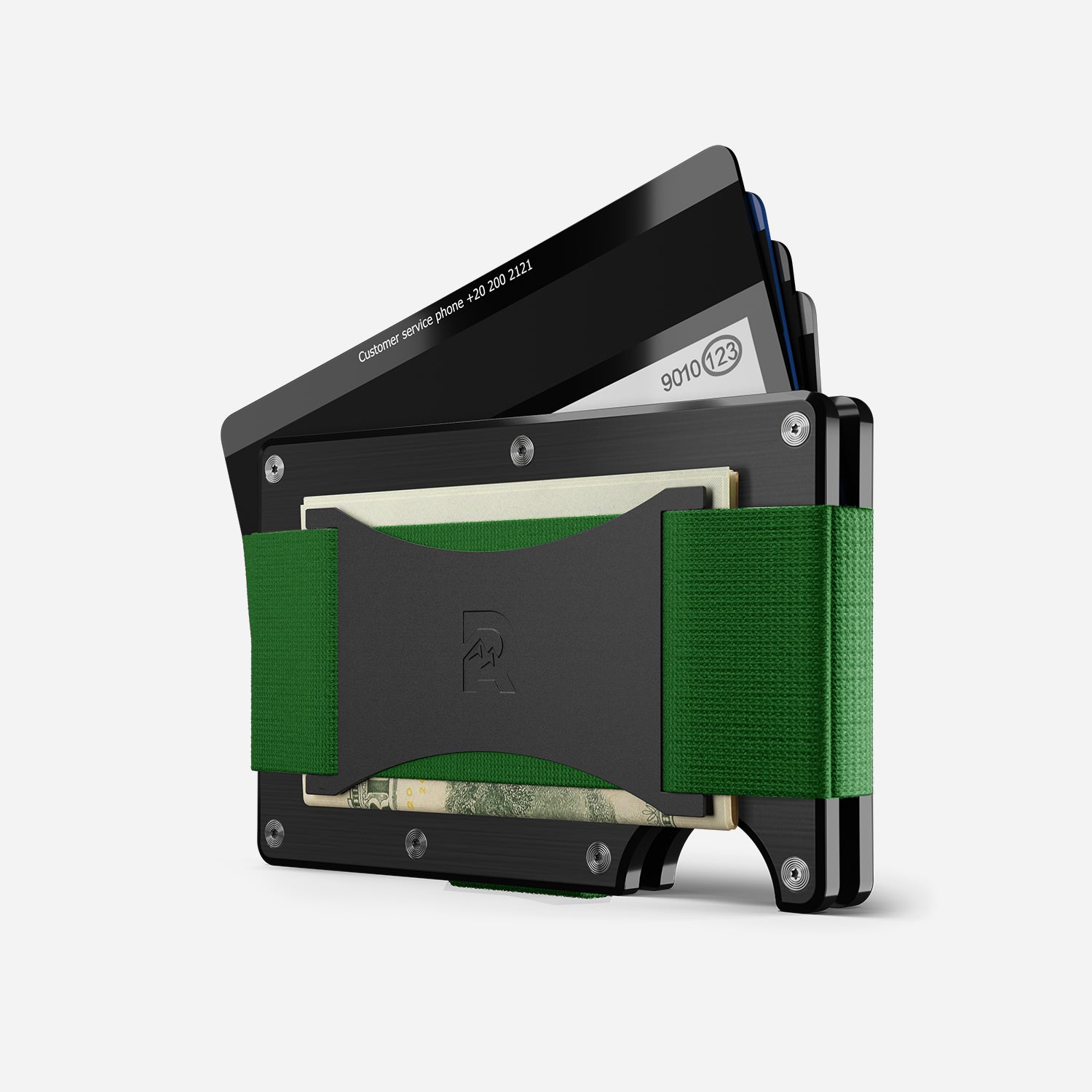 Ridge Wallet - 10 Year Anniversary - Image 3
