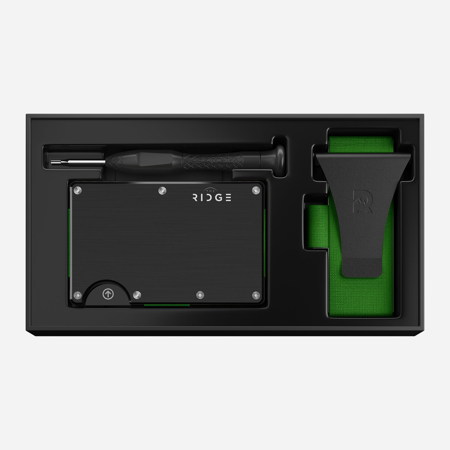 Ridge Wallet - 10 Year Anniversary - Image 7