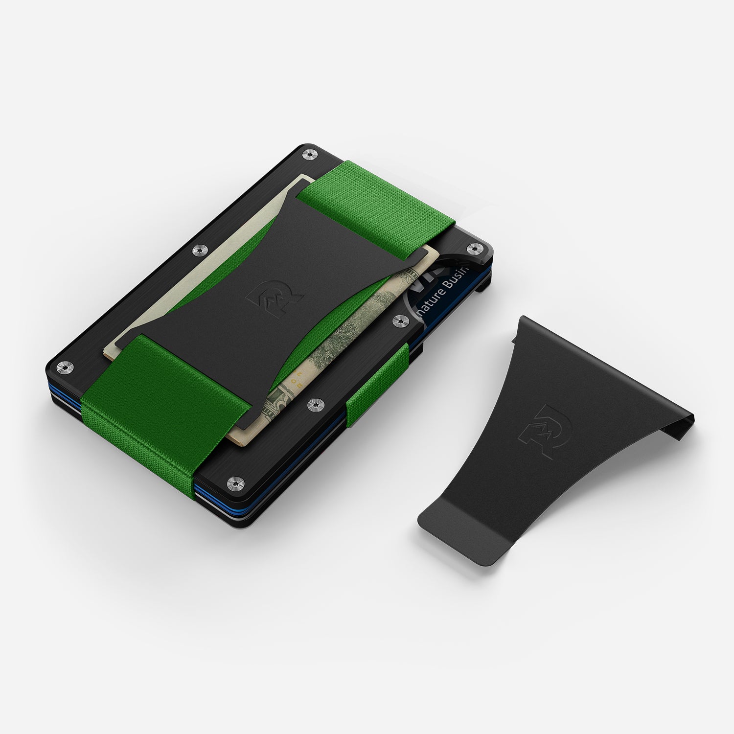 Ridge Wallet - 10 Year Anniversary - Image 8
