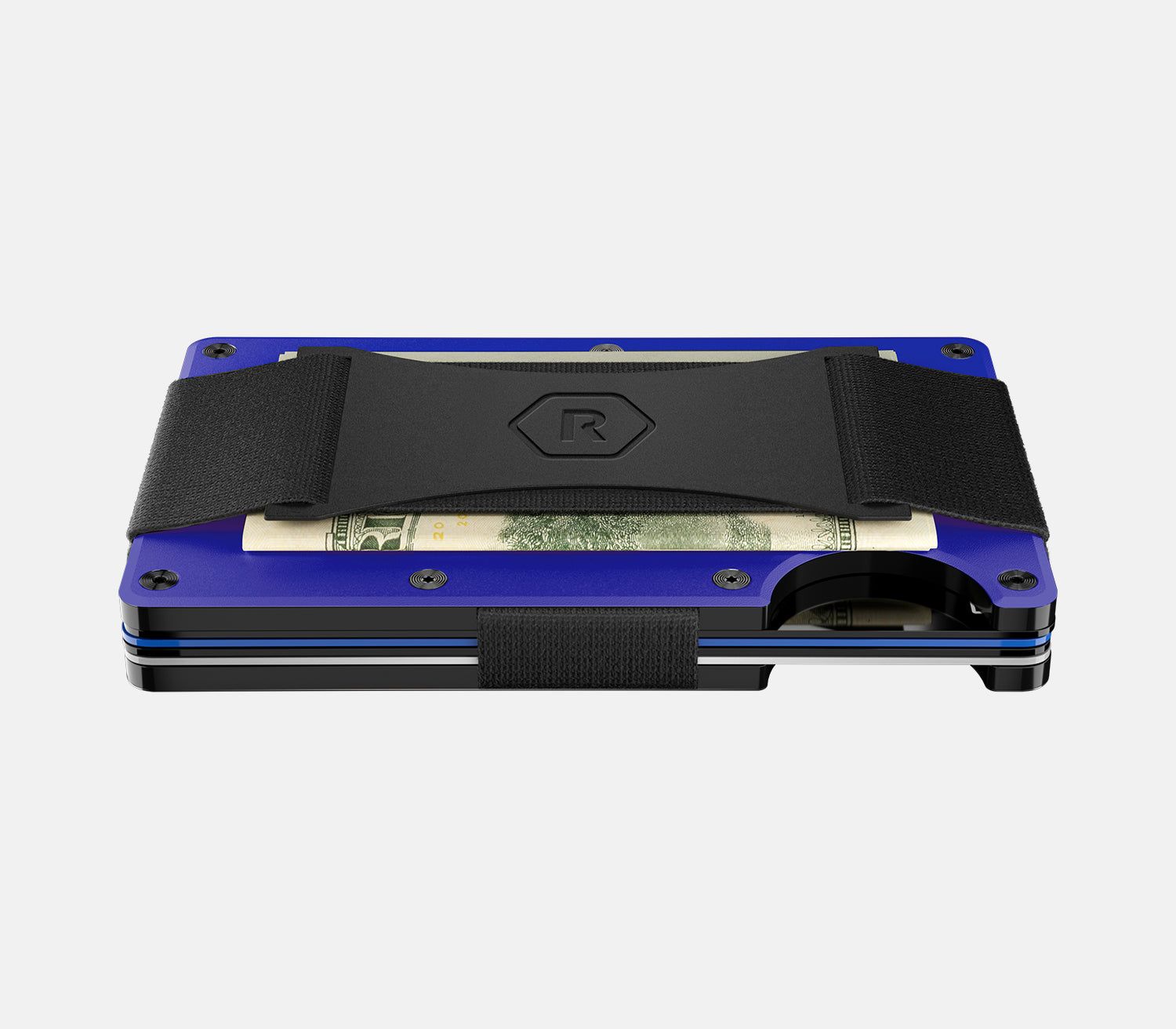 Ridge Wallet - Baltimore Ravens - Image 6