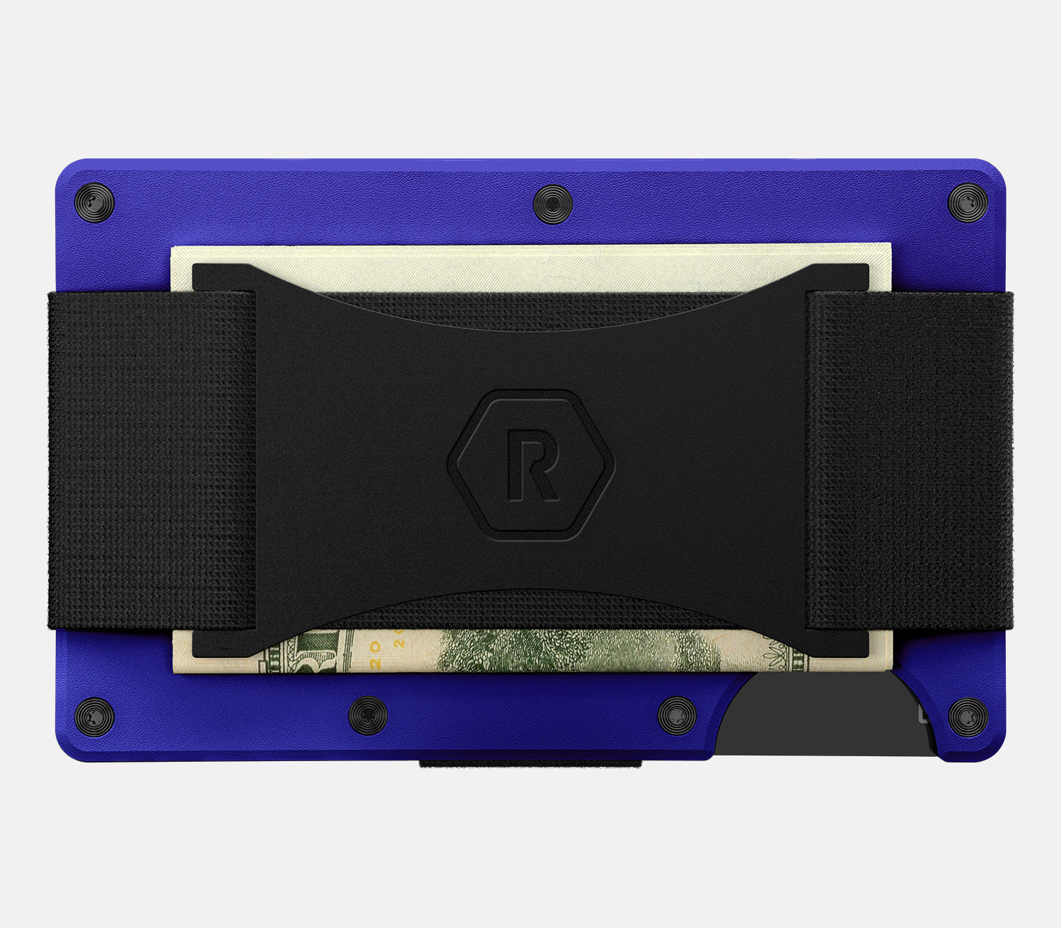 Ridge Wallet - Baltimore Ravens - Image 7