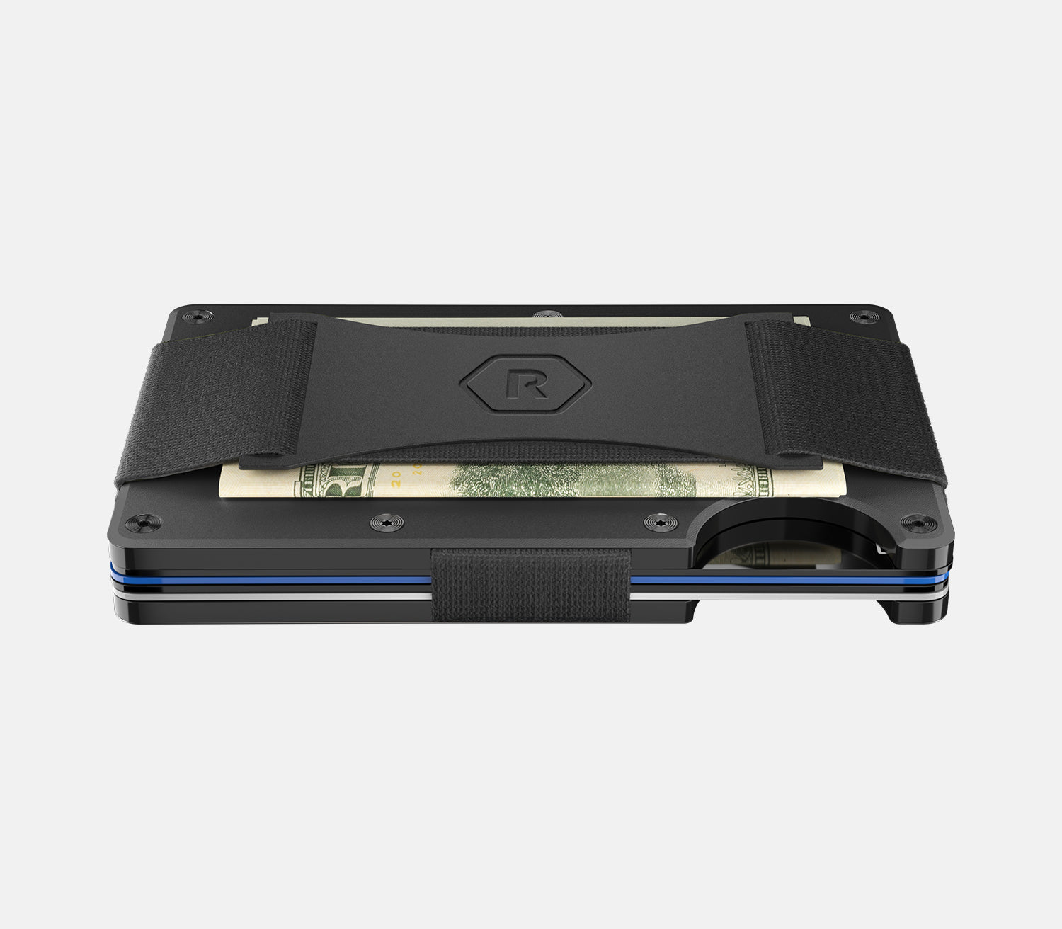 Ridge Wallet - Colorado Rockies - Image 4