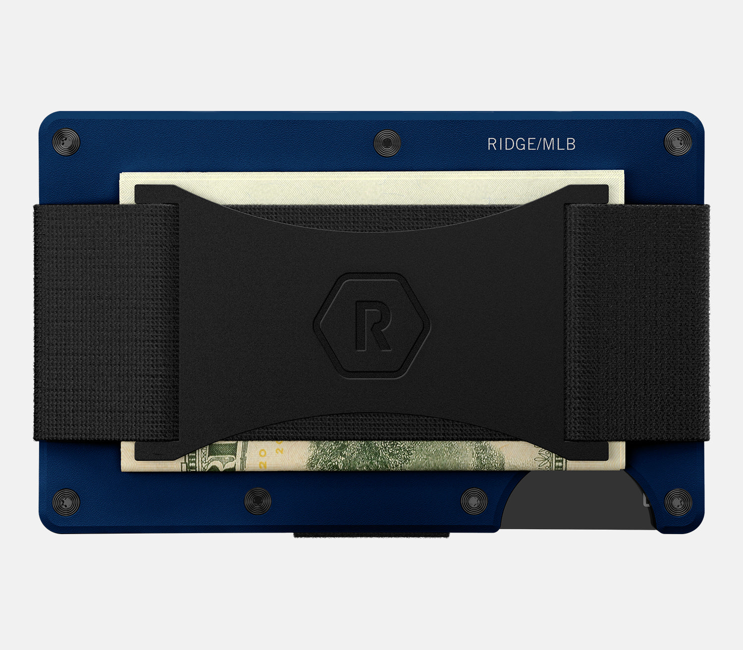 Ridge Wallet - Houston Astros - Image 5