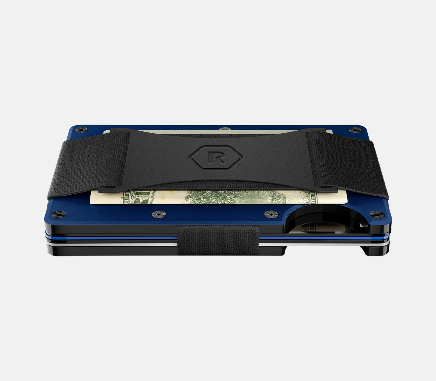 Ridge Wallet - Houston Astros - Image 4
