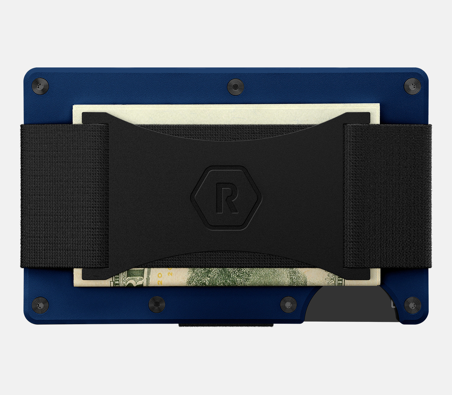 Ridge Wallet - Houston Texans - Image 7