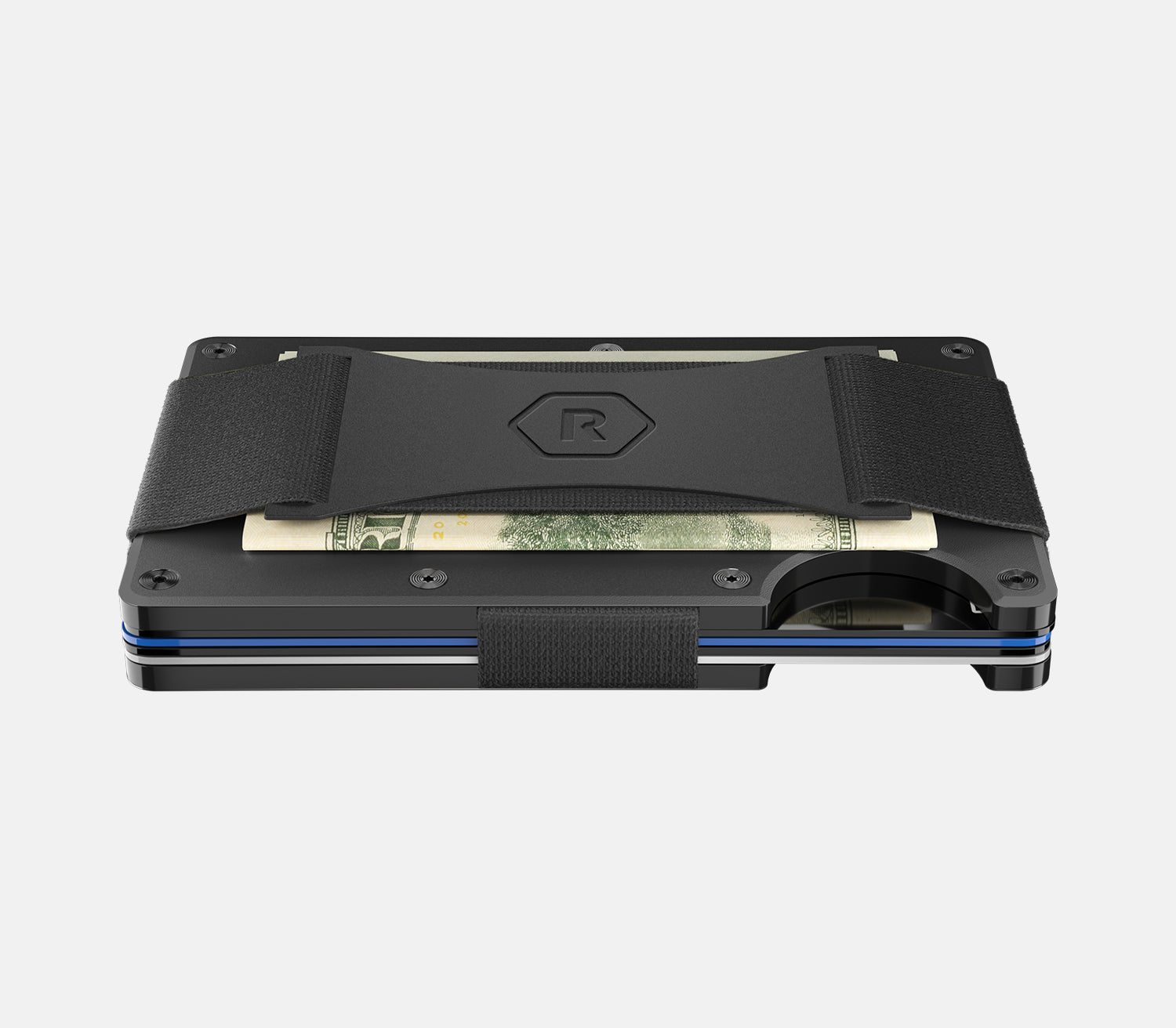 Ridge Wallet - Jacksonville Jaguars - Image 5