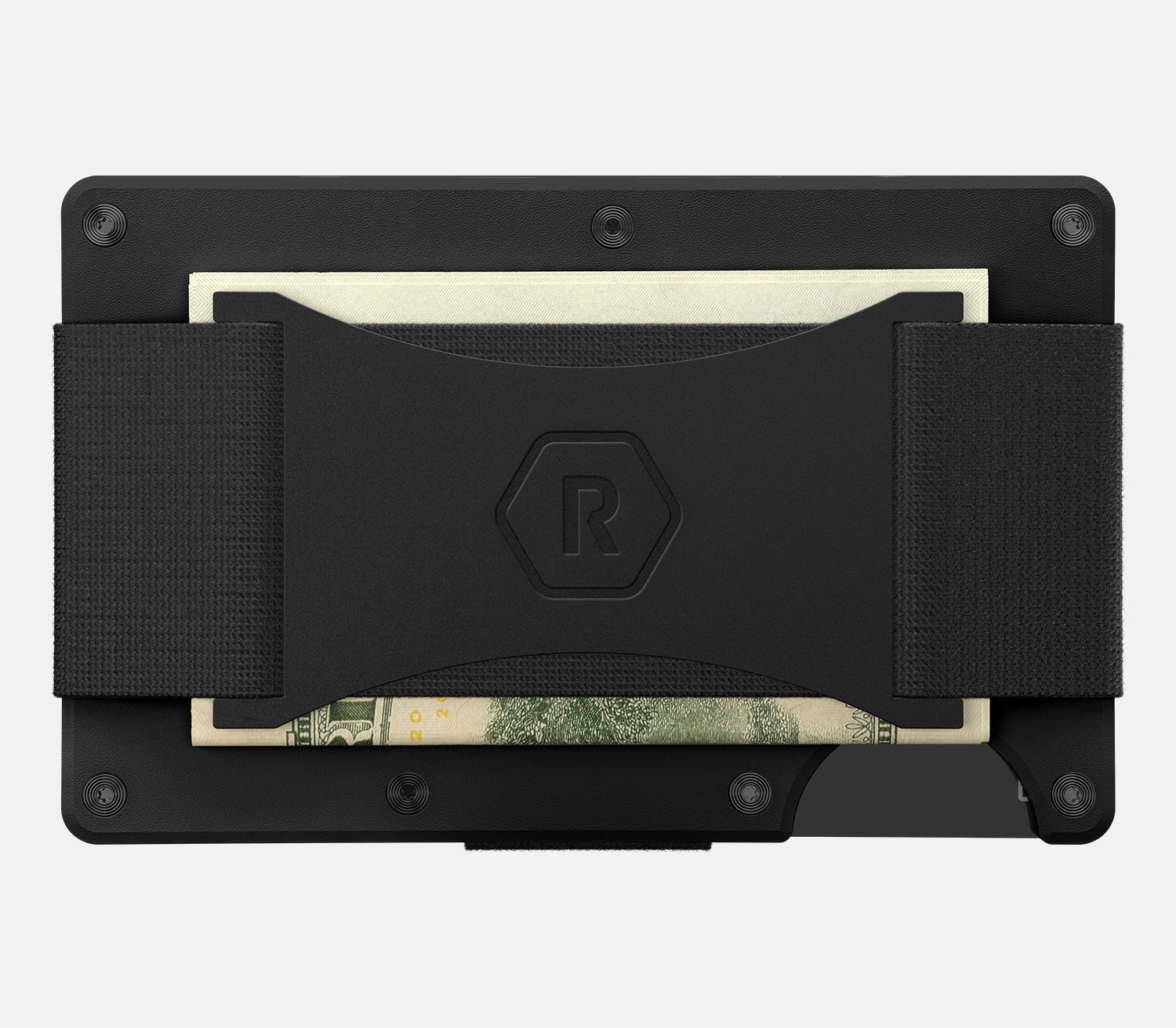 Ridge Wallet - Jacksonville Jaguars - Image 6