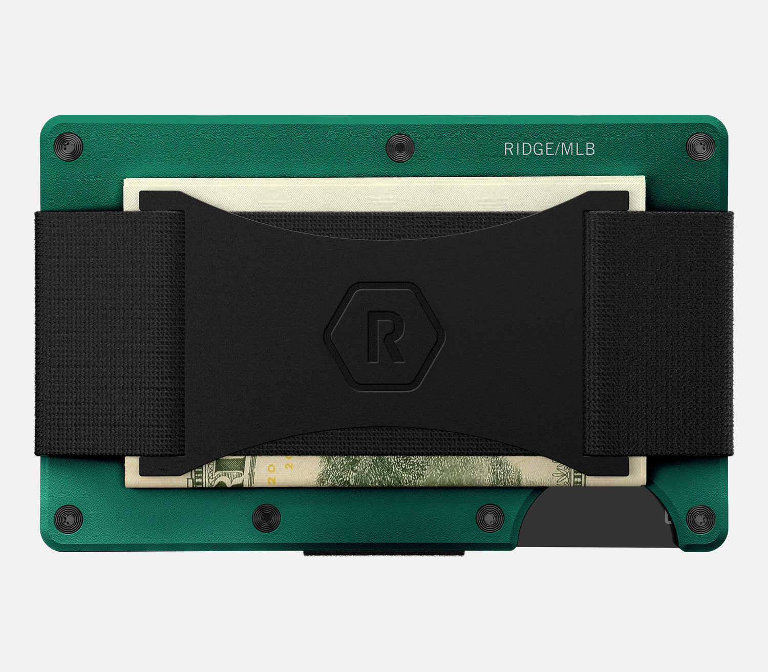Ridge Wallet - Athletics - Image 5