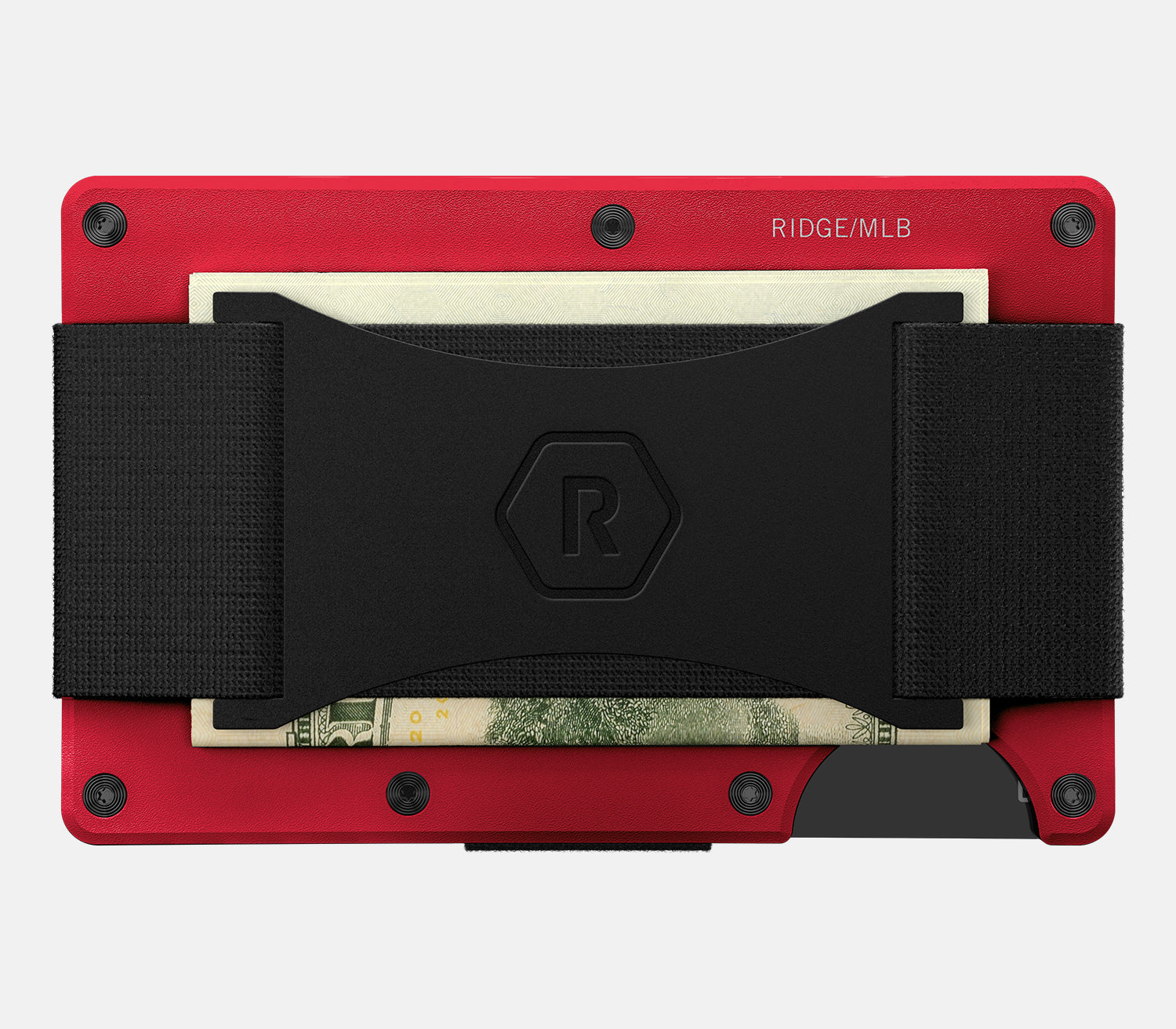 Ridge Wallet - Philadelphia Phillies - Image 5