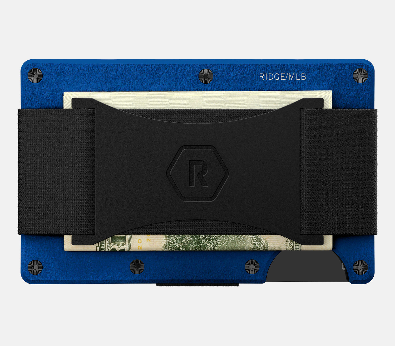 Ridge Wallet - Toronto Blue Jays - Image 5
