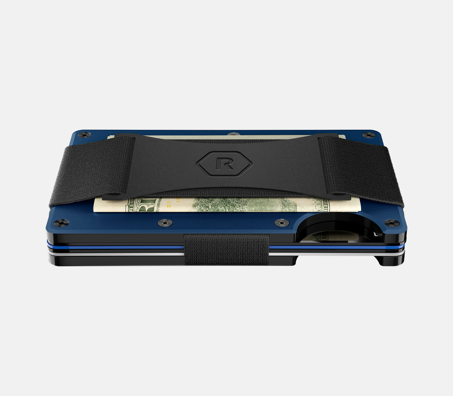 Ridge Wallet - Tennessee Titans - Image 6